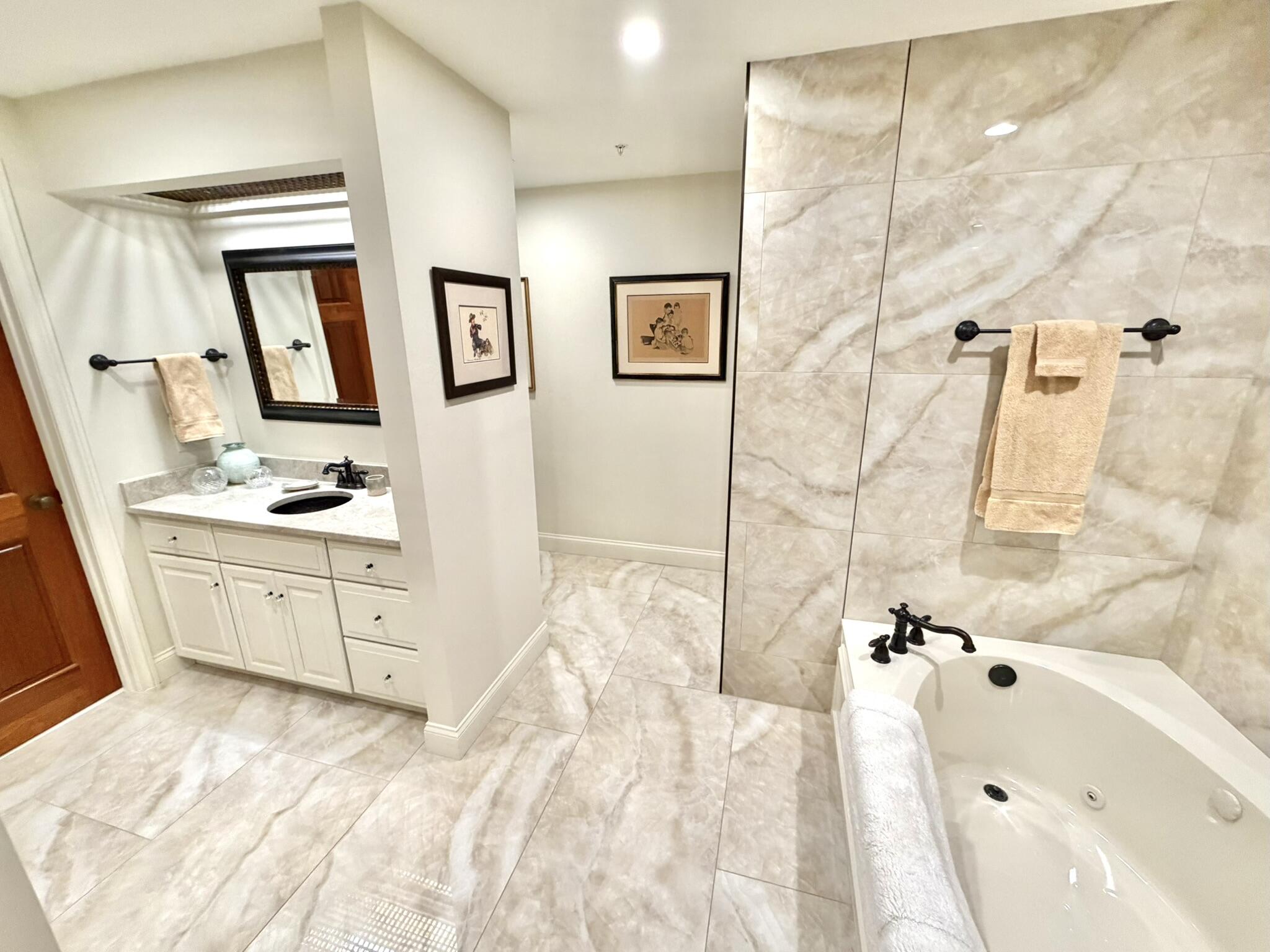 SOUTHWINDS III AT SANDESTIN - Residential