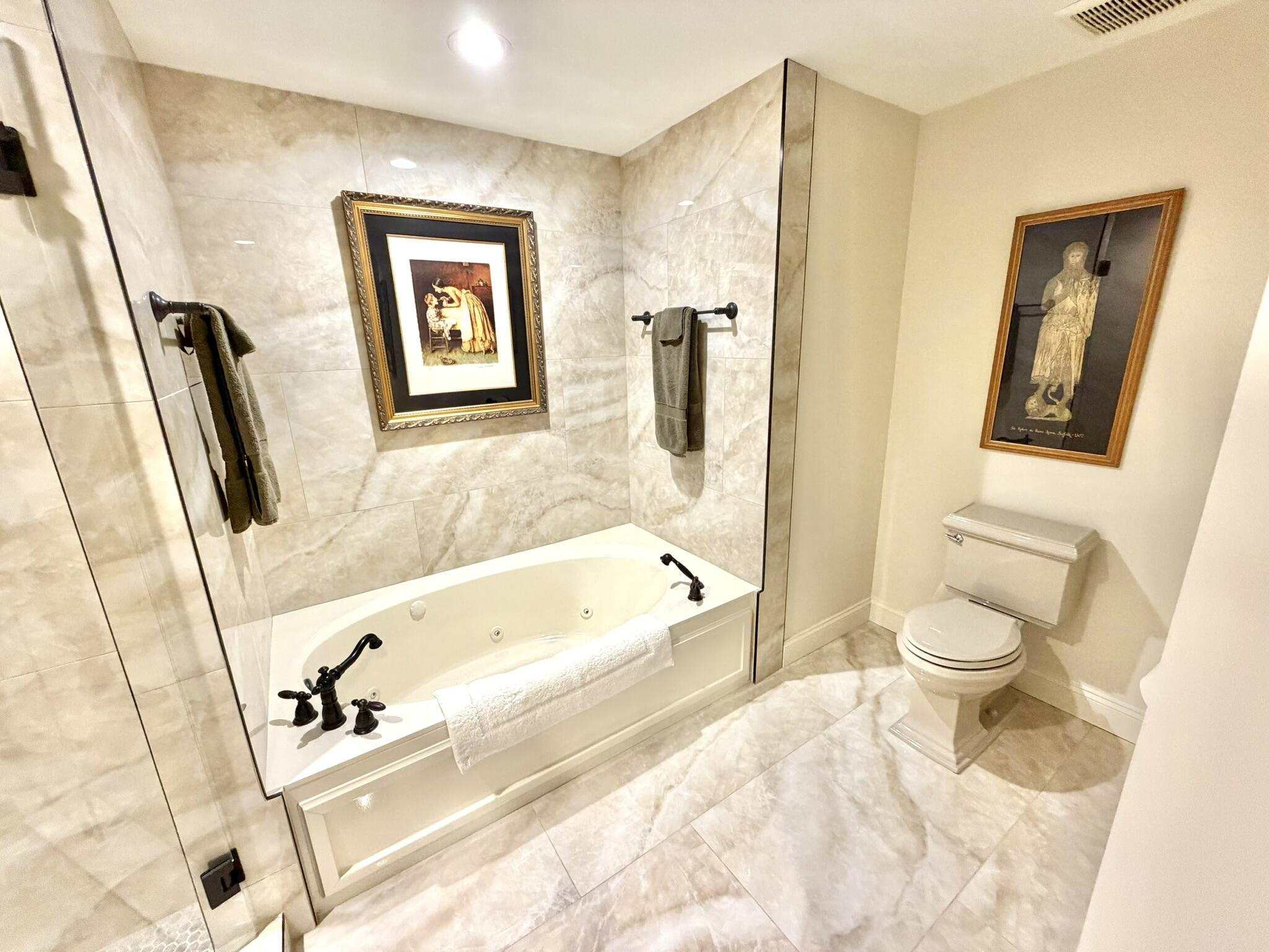 SOUTHWINDS III AT SANDESTIN - Residential