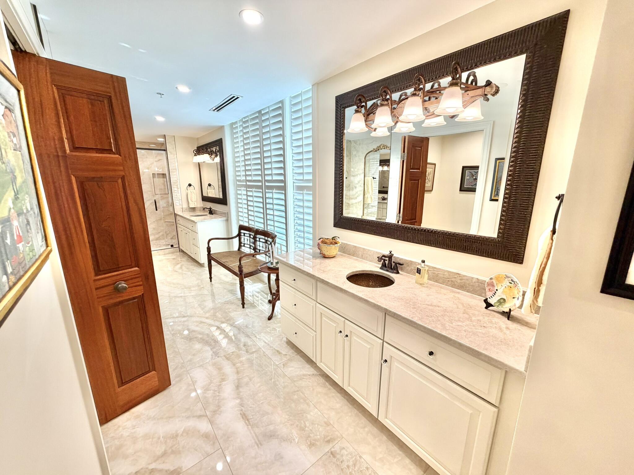 SOUTHWINDS III AT SANDESTIN - Residential