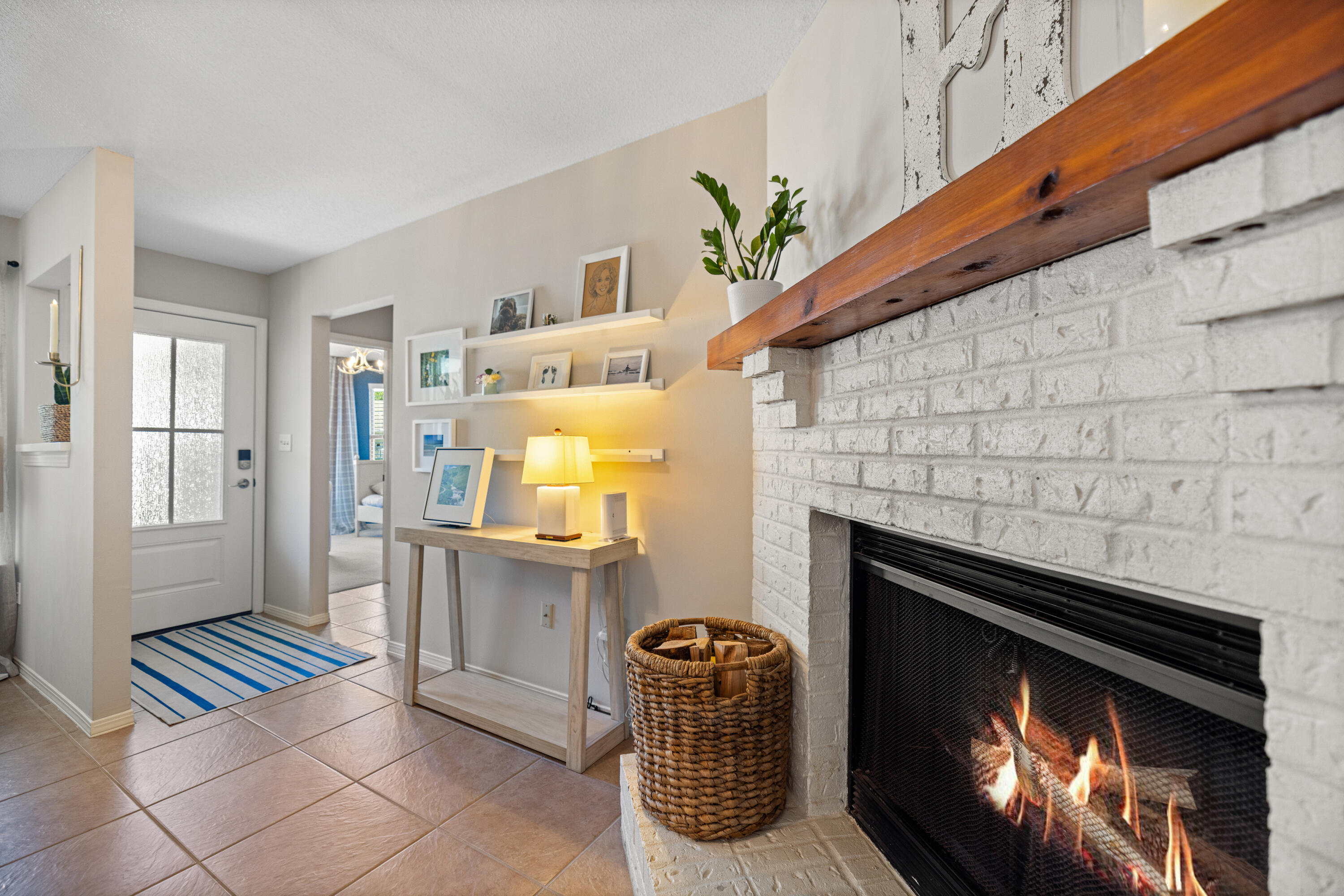 INDIGO VILLAGE - Residential