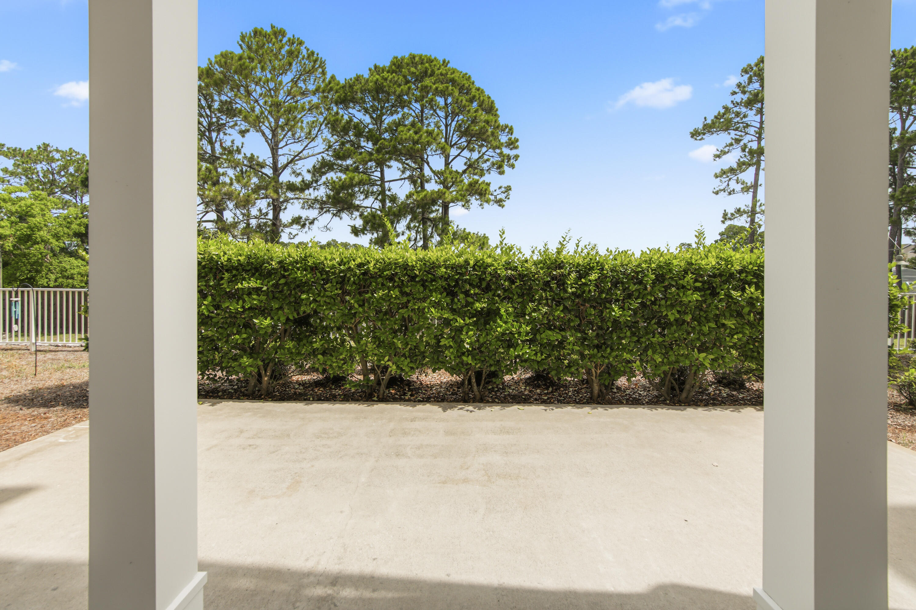 ISLAND RESERVE - Residential