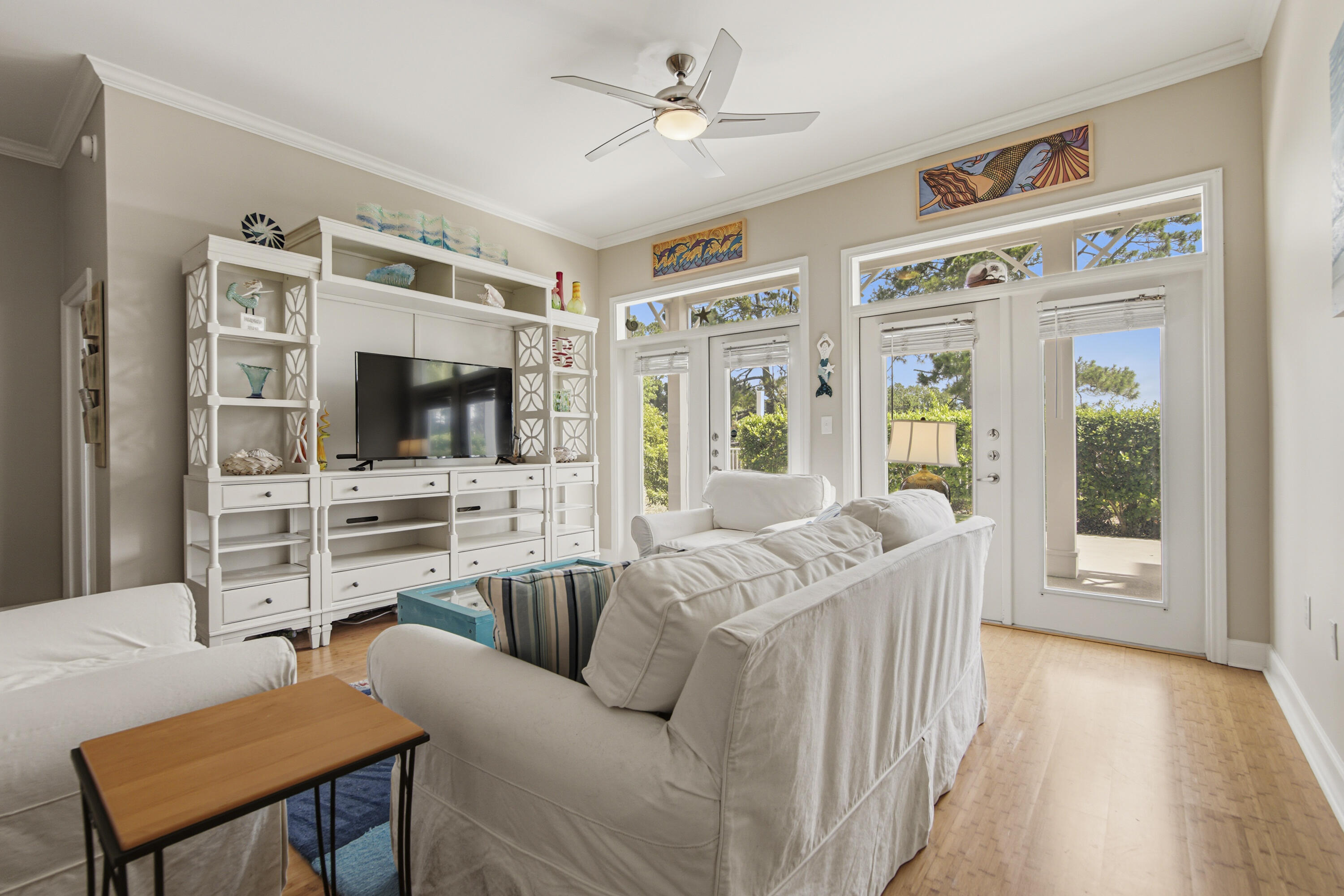 ISLAND RESERVE - Residential