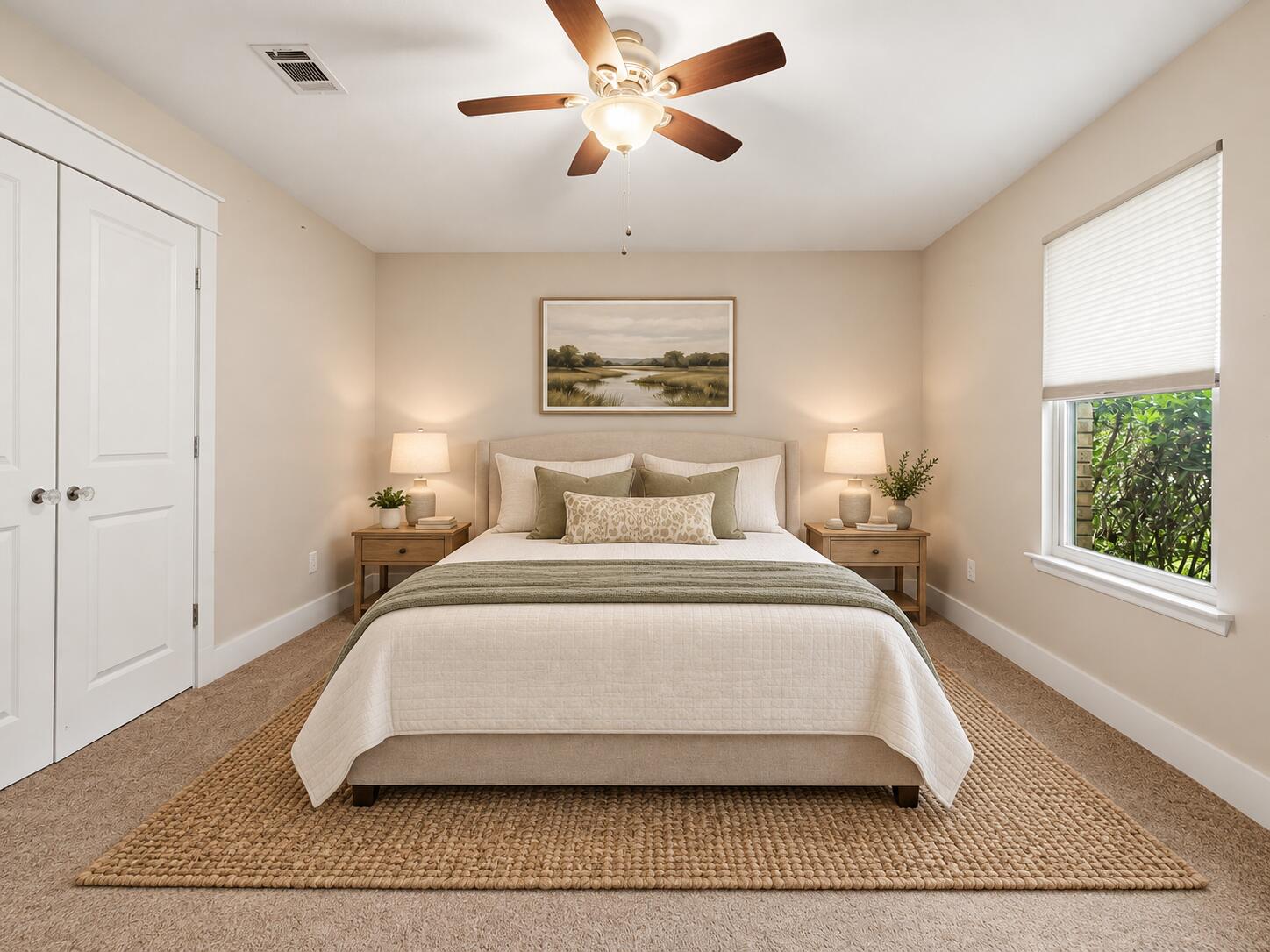 TEN LAKE ESTATES UNIT 2 - Residential