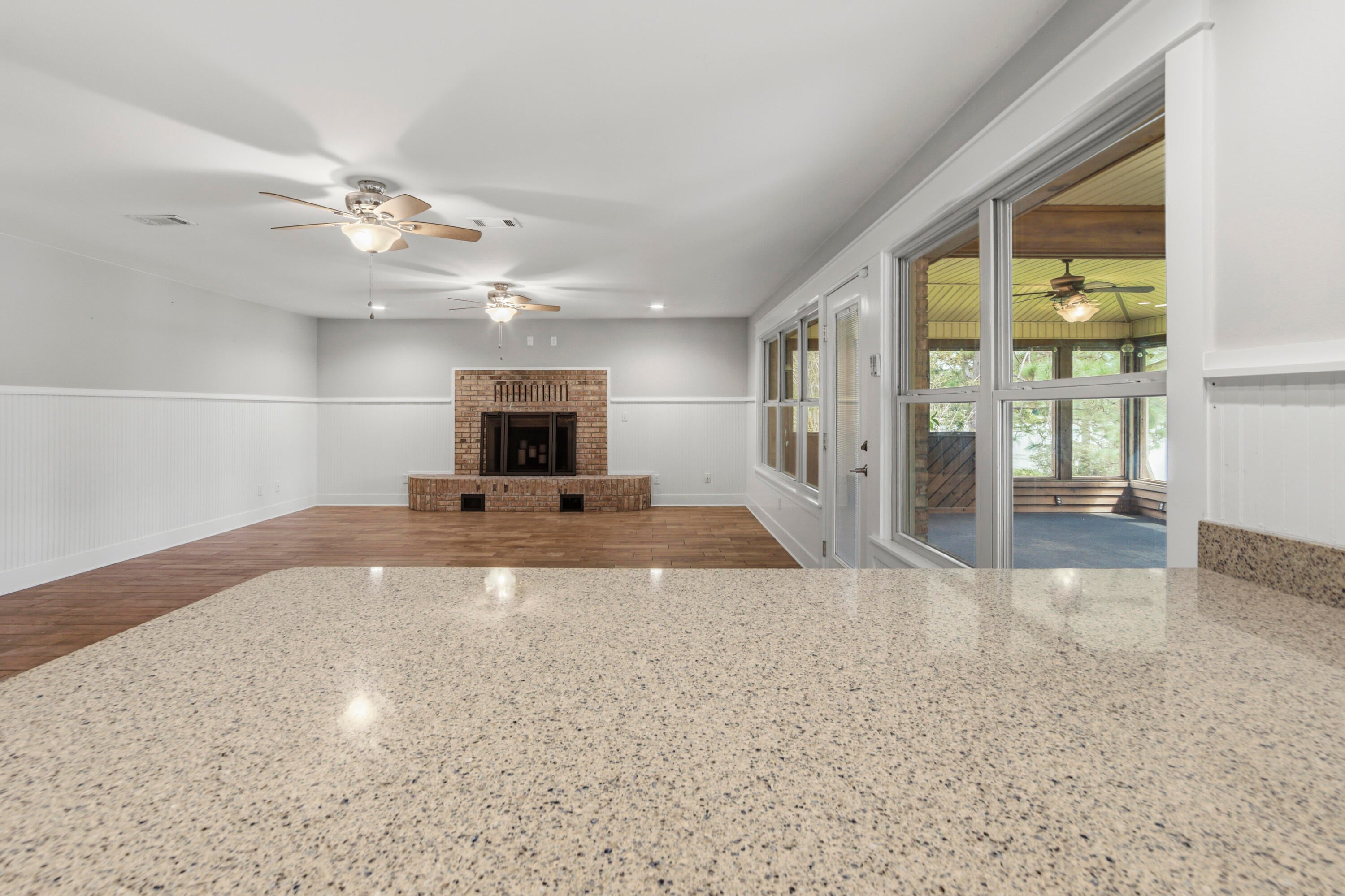 TEN LAKE ESTATES UNIT 2 - Residential