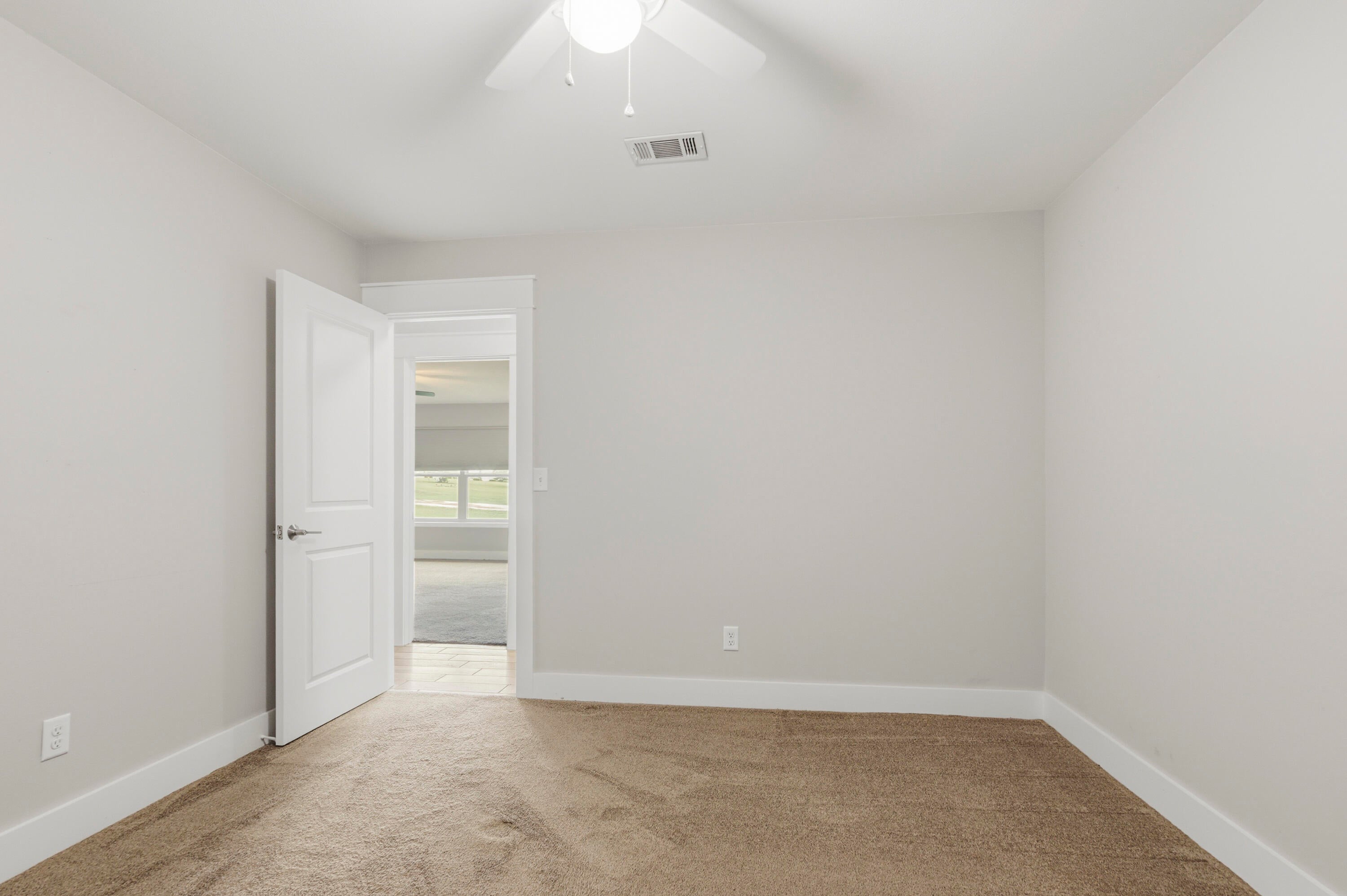 TEN LAKE ESTATES UNIT 2 - Residential