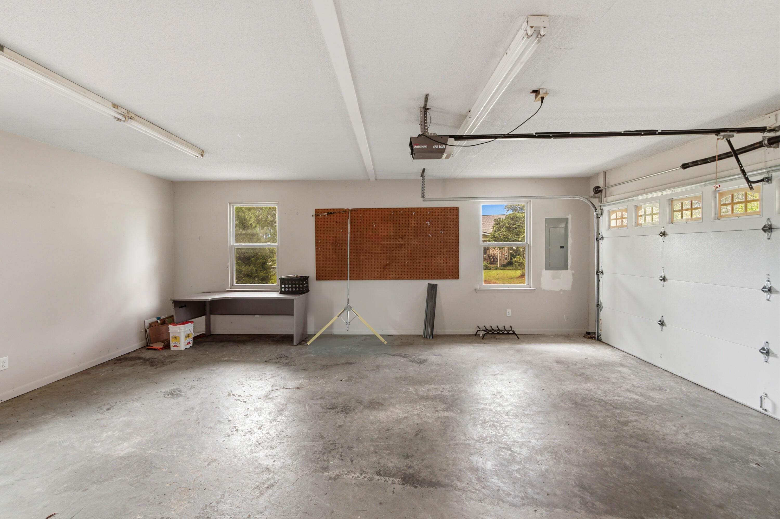 TEN LAKE ESTATES UNIT 2 - Residential
