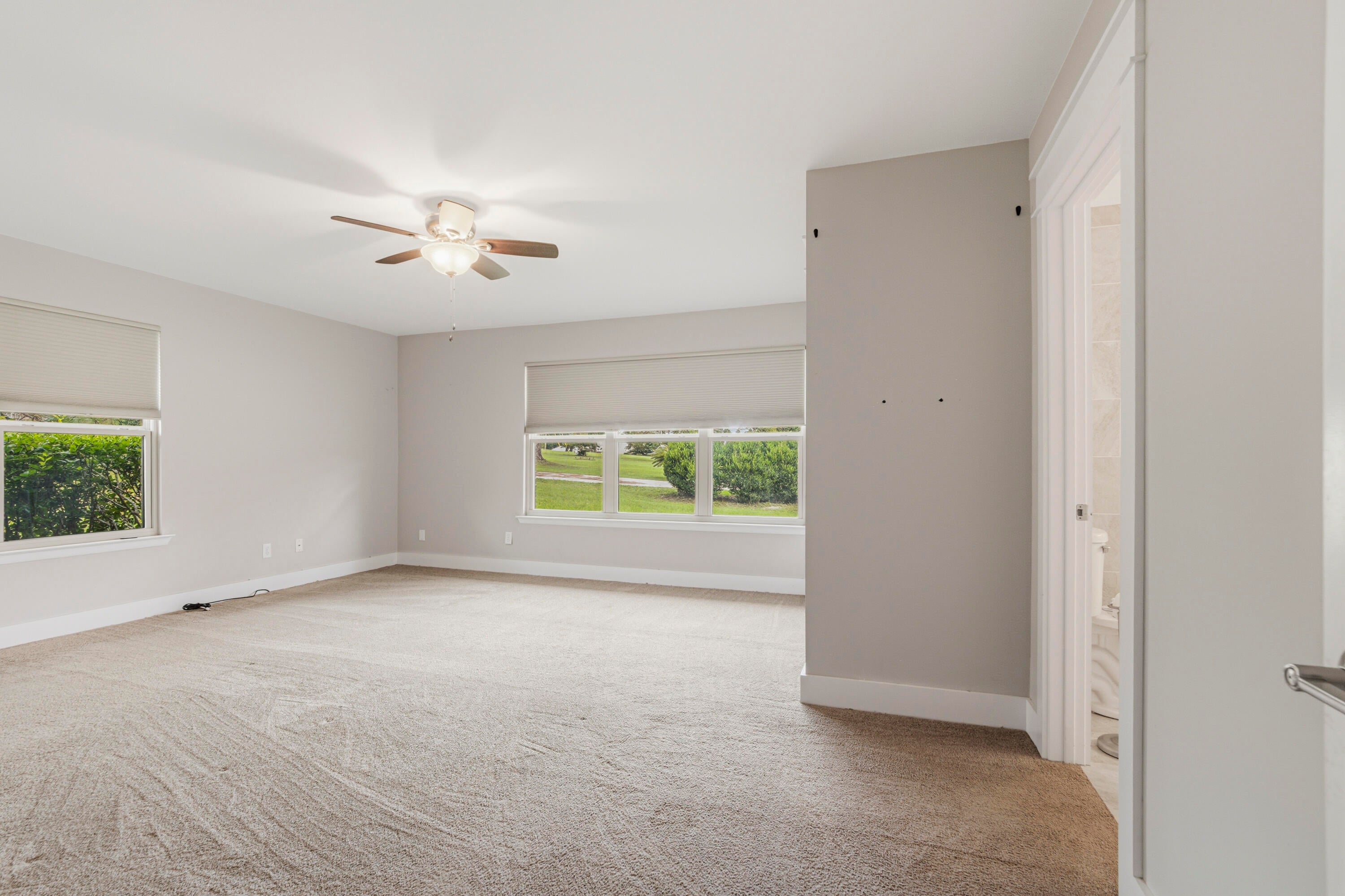TEN LAKE ESTATES UNIT 2 - Residential