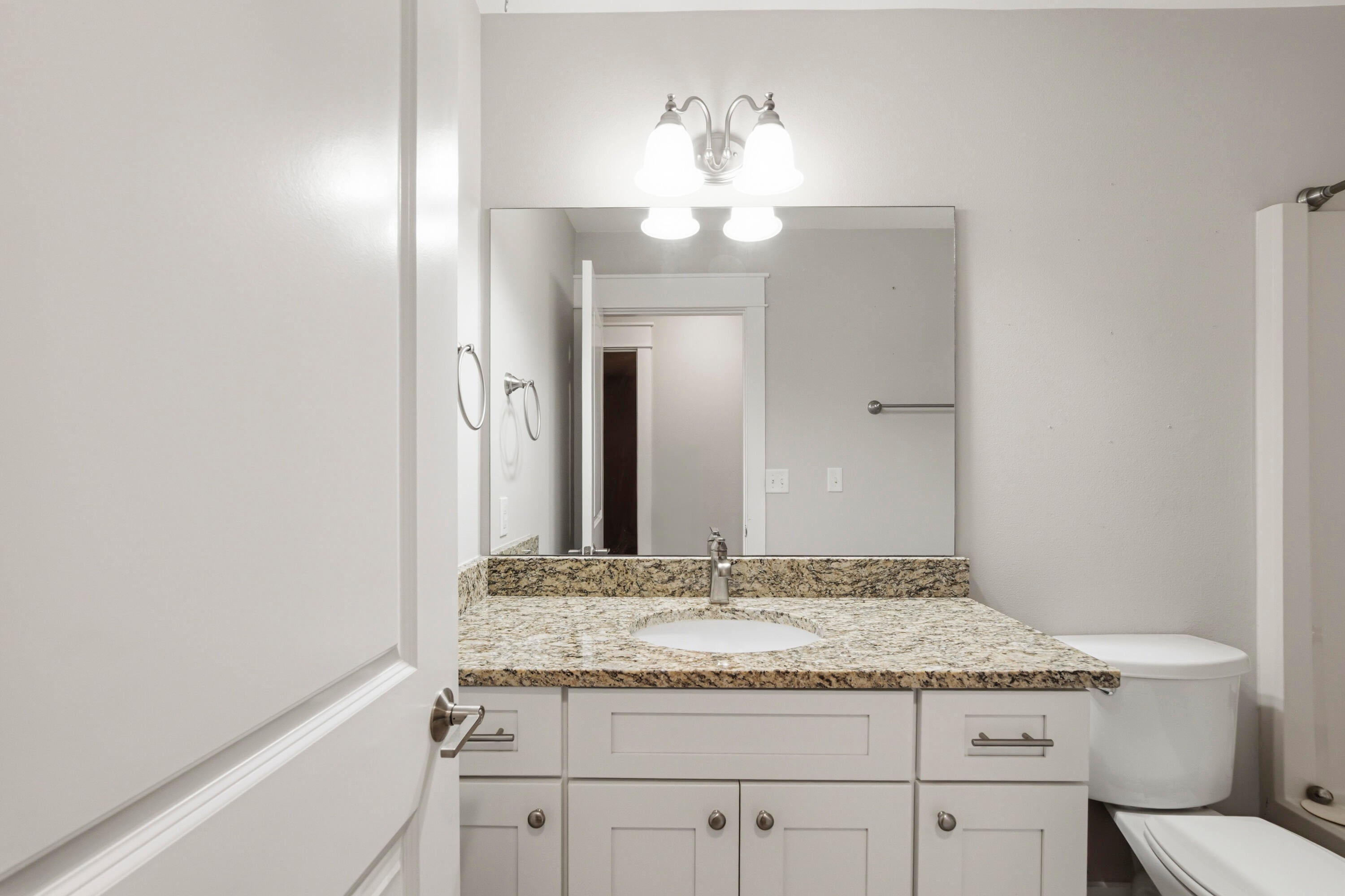 TEN LAKE ESTATES UNIT 2 - Residential