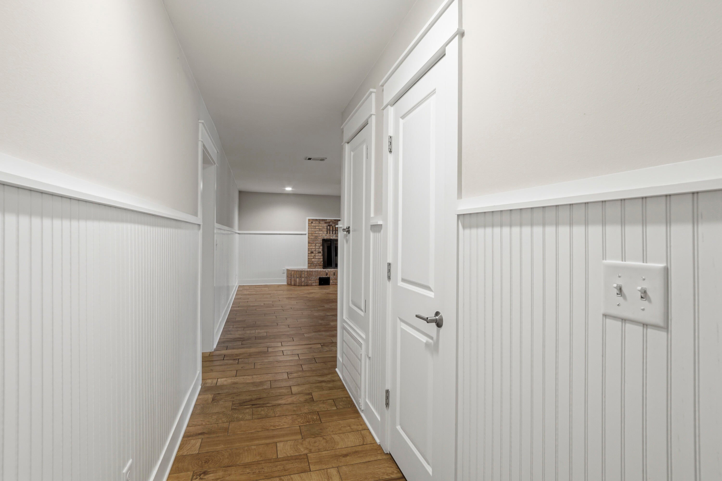 TEN LAKE ESTATES UNIT 2 - Residential