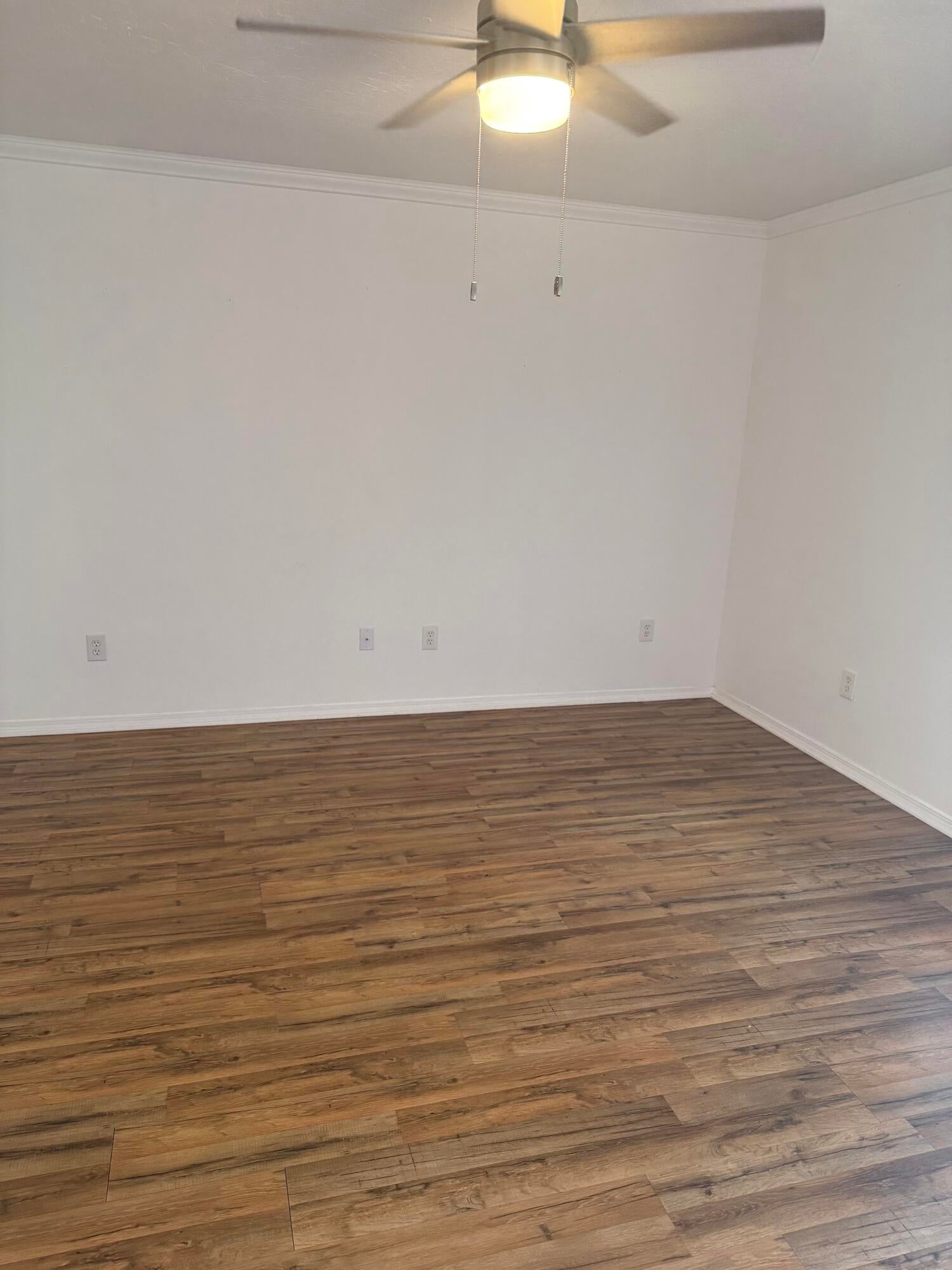 SHAY LIN T/H - Residential Lease