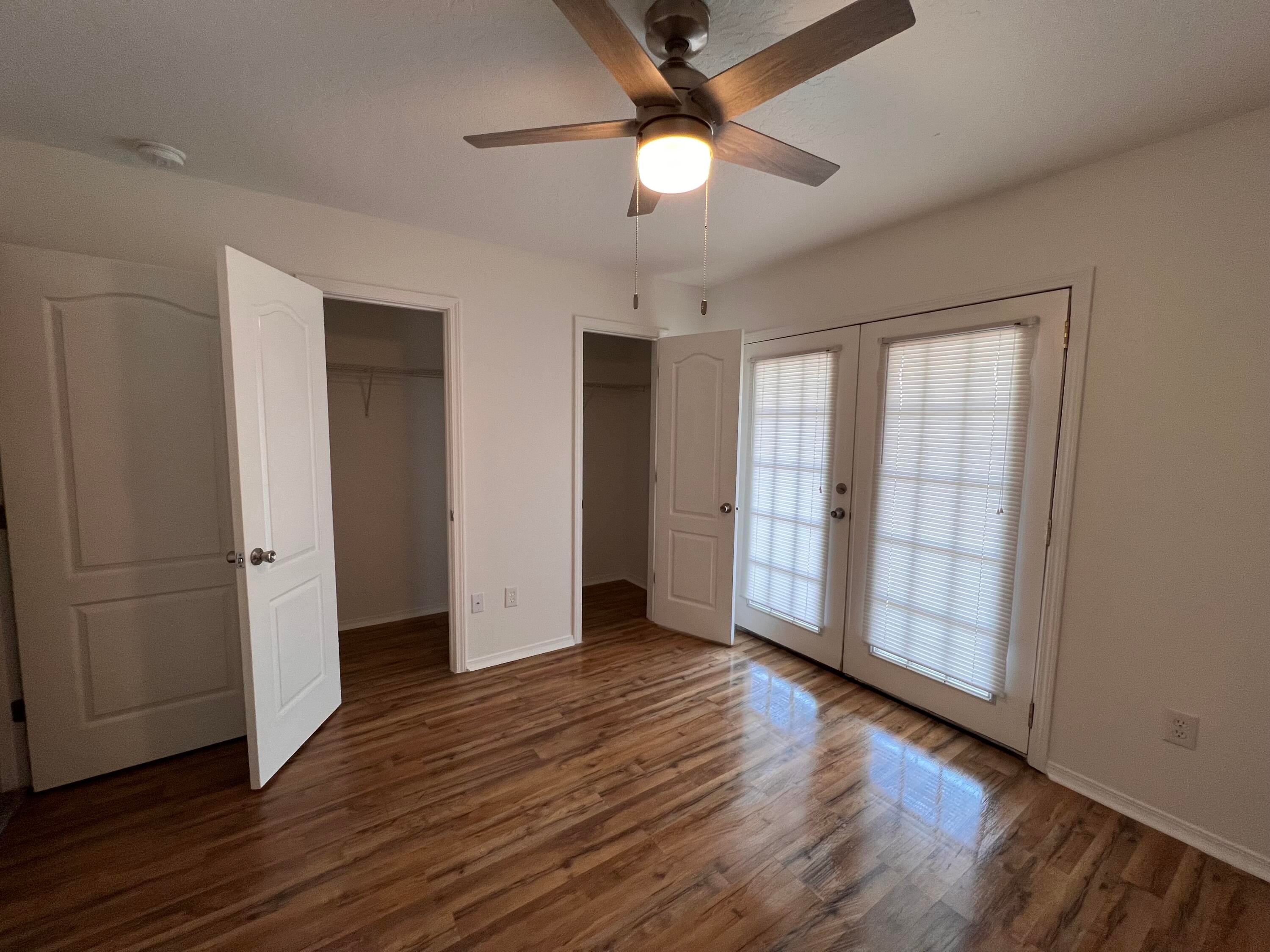 SHAY LIN T/H - Residential Lease