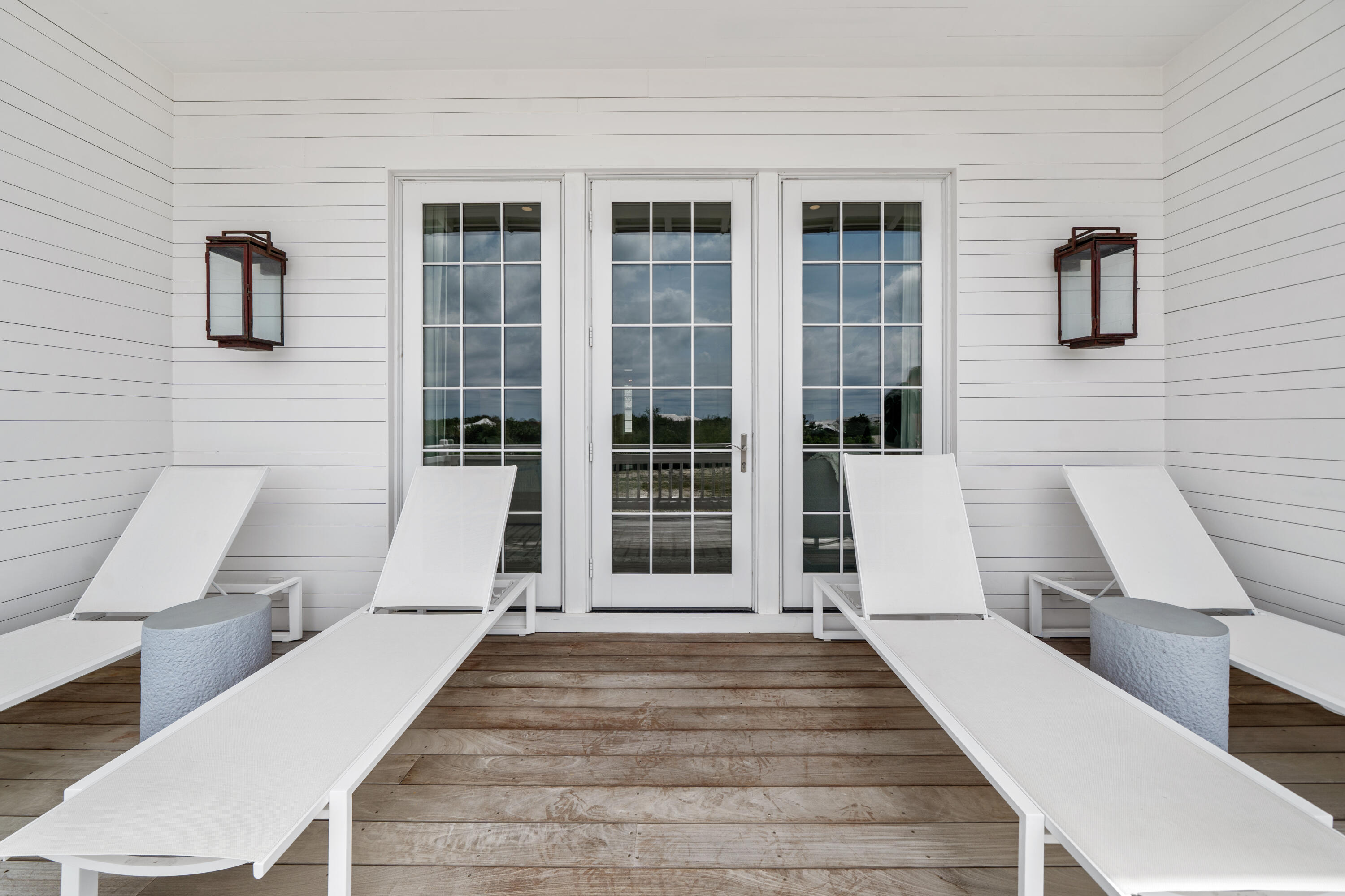 Kaiya Beach Resort - Residential