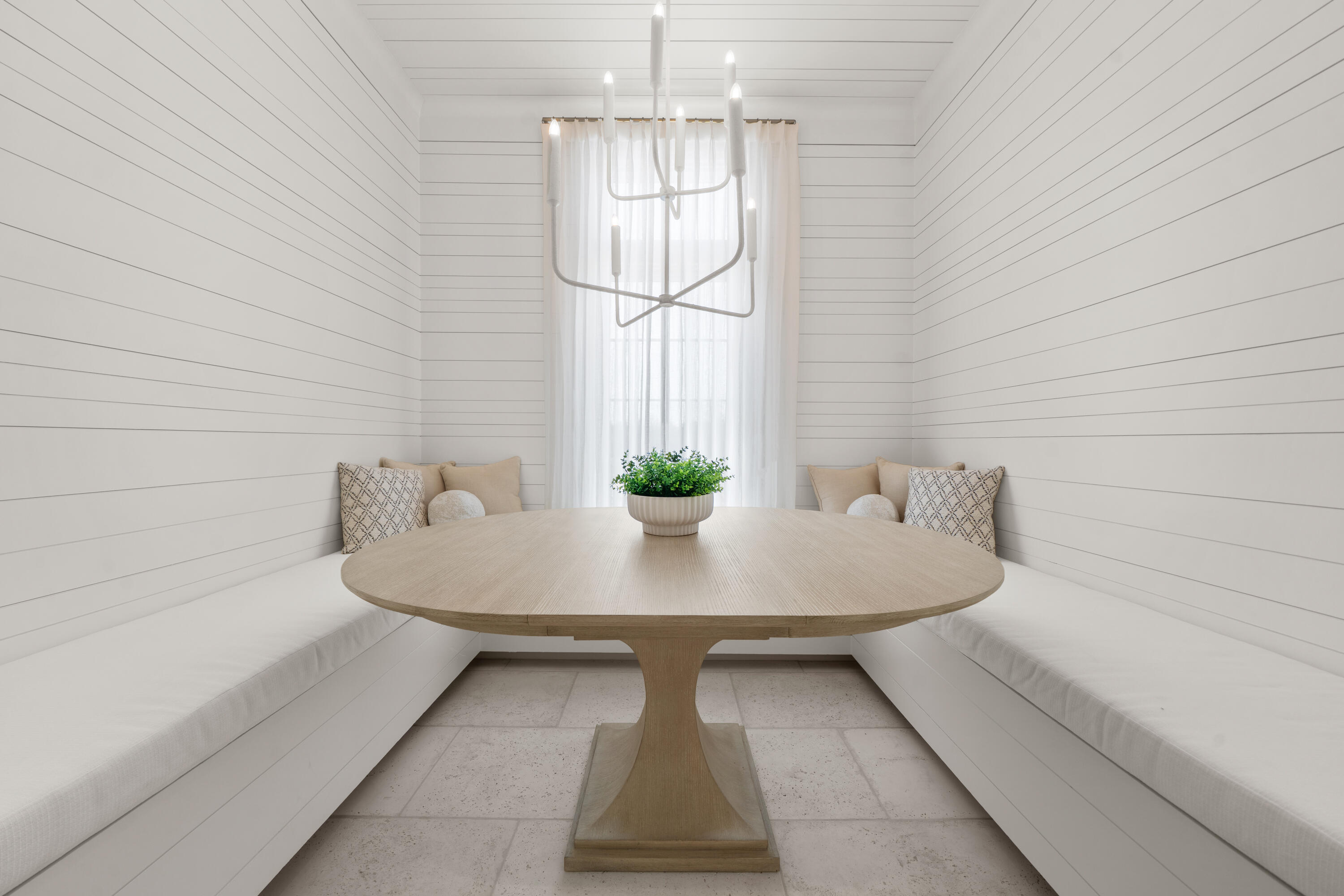 Kaiya Beach Resort - Residential