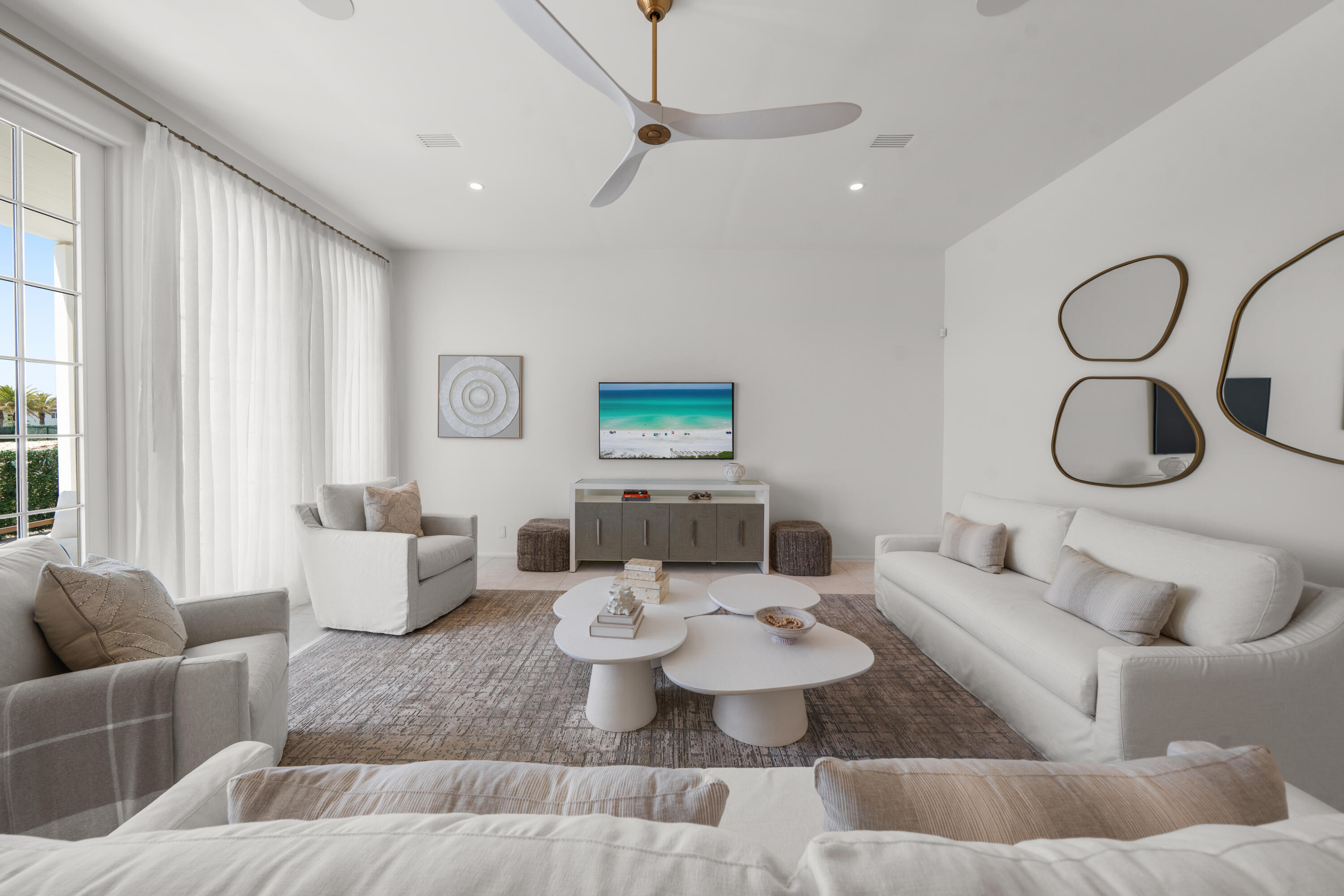 Kaiya Beach Resort - Residential