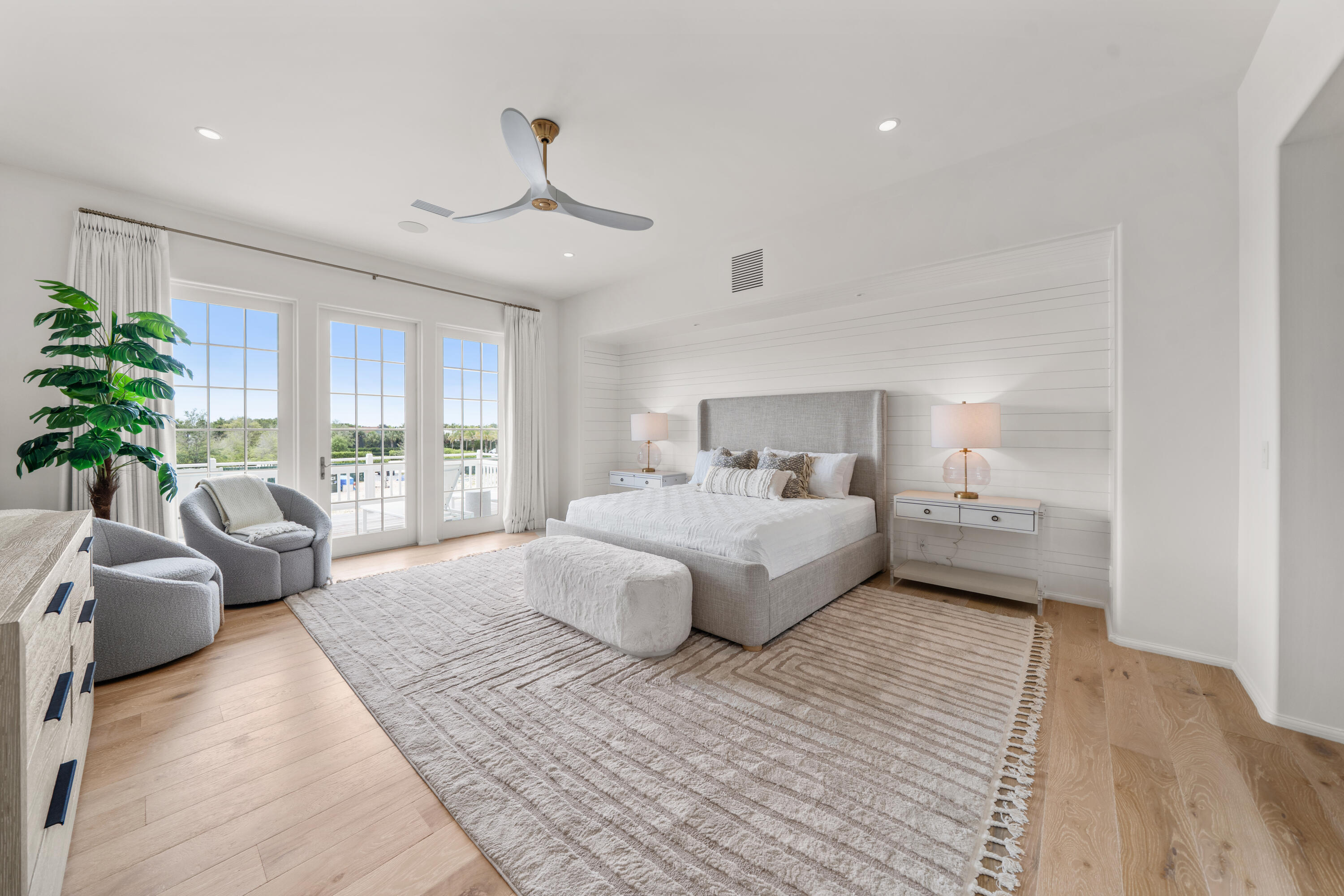 Kaiya Beach Resort - Residential