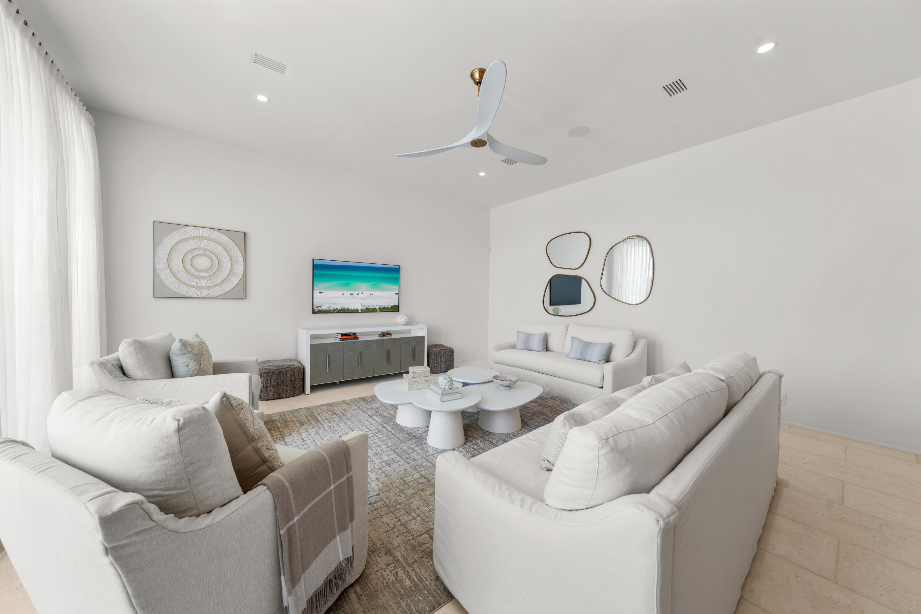 Kaiya Beach Resort - Residential