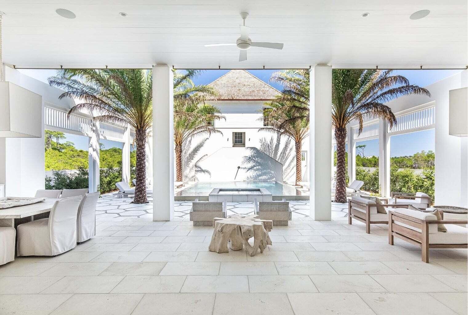 Kaiya Beach Resort - Residential