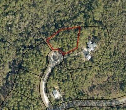 This is an exciting opportunity to build your dream home on a beautiful, spacious homesite nestled within the 1,500-acre wildlife preserve of the RiverCamps community. RiverCamps is a wonderful, private, gated neighborhood tucked between the Intracoastal Waterway and West Bay, where most of the gorgeous land is dedicated to conservation.
Here are some of the fantastic amenities you'll get to enjoy:

  - A relaxing zero-entry pool
  - Around 7 miles of scenic, connected boardwalks and trails
  - A convenient boat launch leading right out to the Intracoastal and the Gulf
  - A handy boat wash station and trailer storage
  - A dedicated campground space for outdoor fun
  - A pickleball court for some friendly competition

Plus, the location is absolutely ideal:

  - Just a short drive to the beautiful Beaches of South Walton and Panama City Beach
  - Super close to great shopping at Pier Park and the Northwest Florida Beaches International Airport