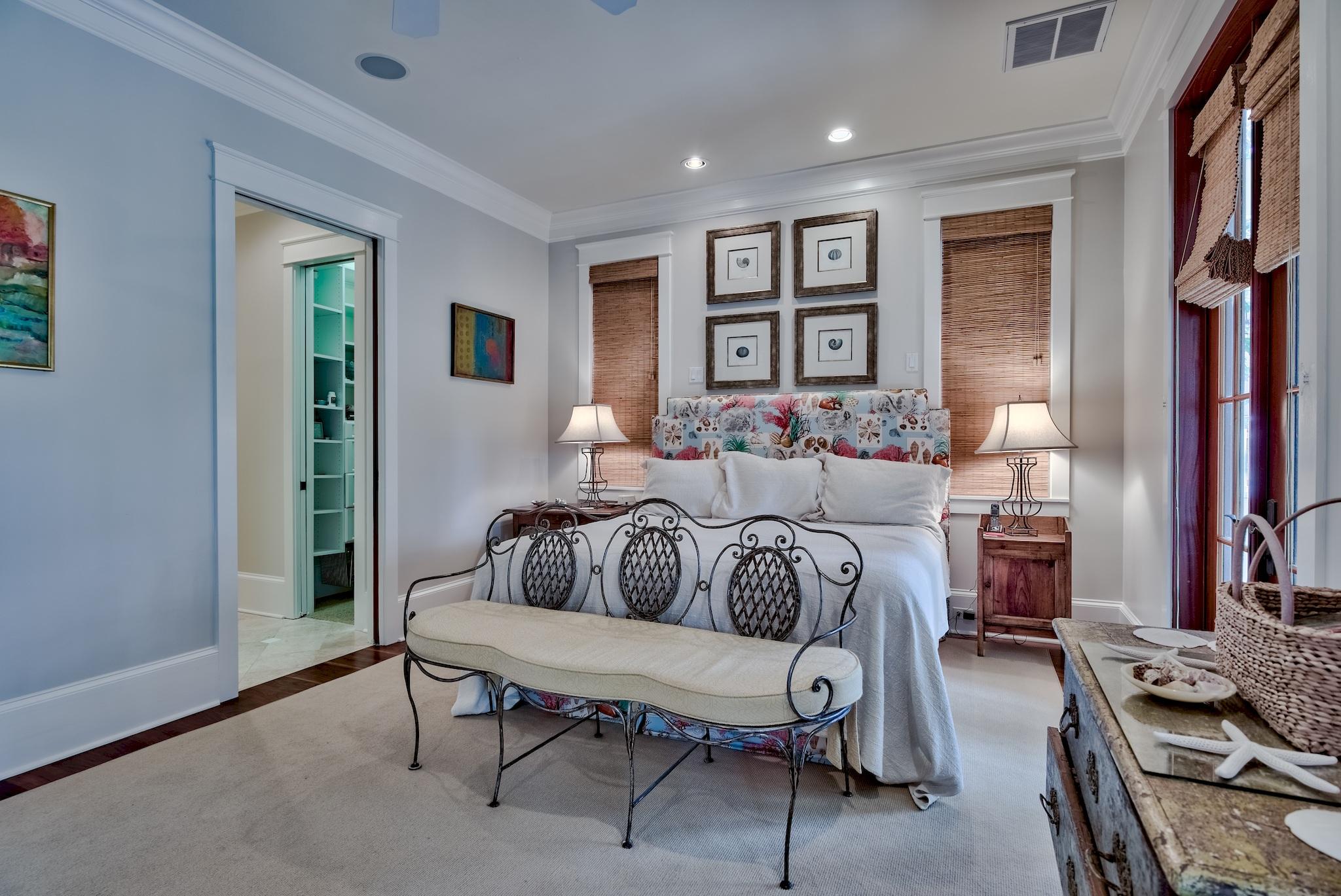 WATERCOLOR - Residential