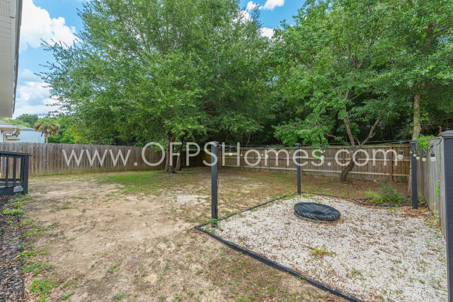 VALLEY CREEK S/D - Residential Lease