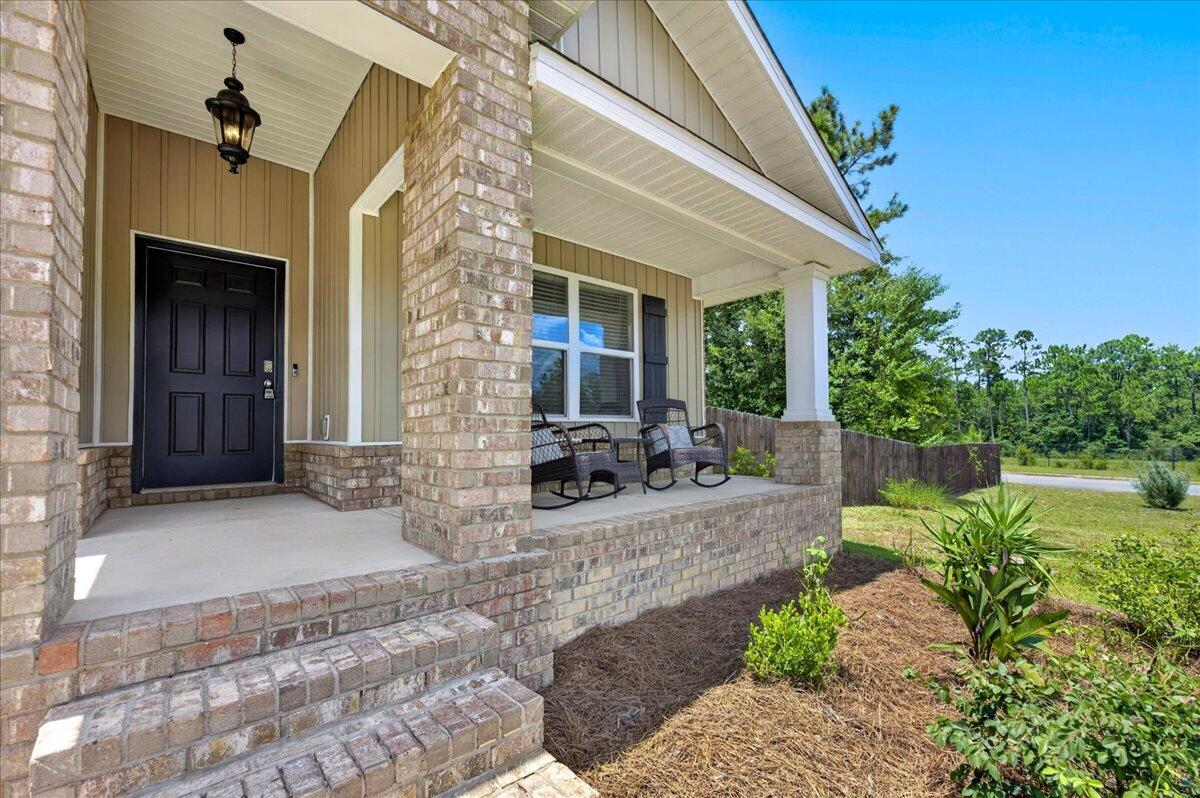 ASHTIN ESTATES - Residential