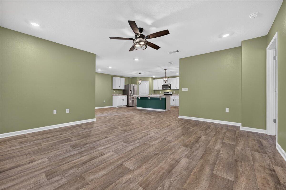 ASHTIN ESTATES - Residential