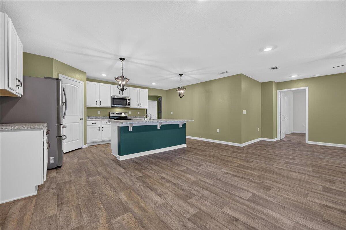 ASHTIN ESTATES - Residential