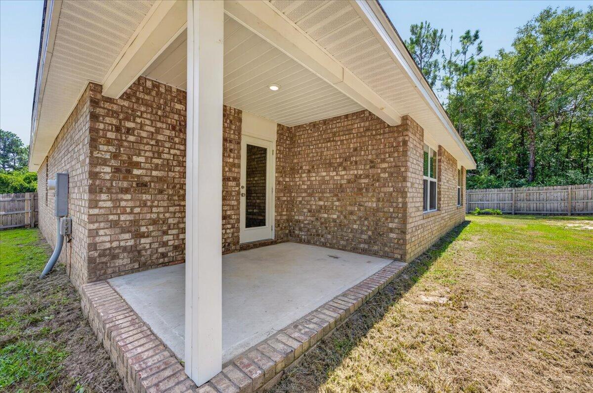 ASHTIN ESTATES - Residential