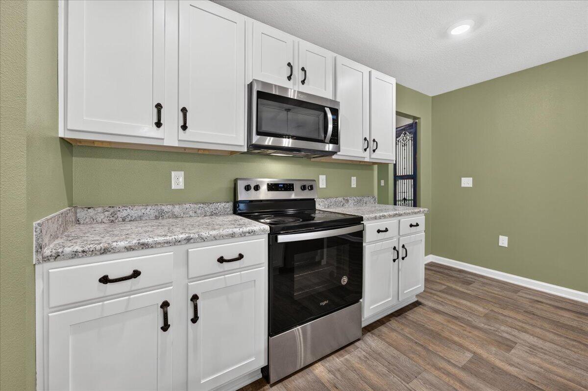 ASHTIN ESTATES - Residential