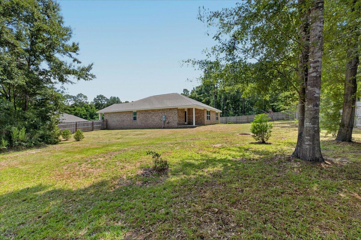 ASHTIN ESTATES - Residential
