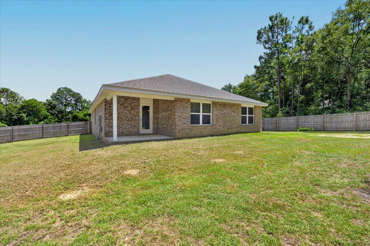 ASHTIN ESTATES - Residential
