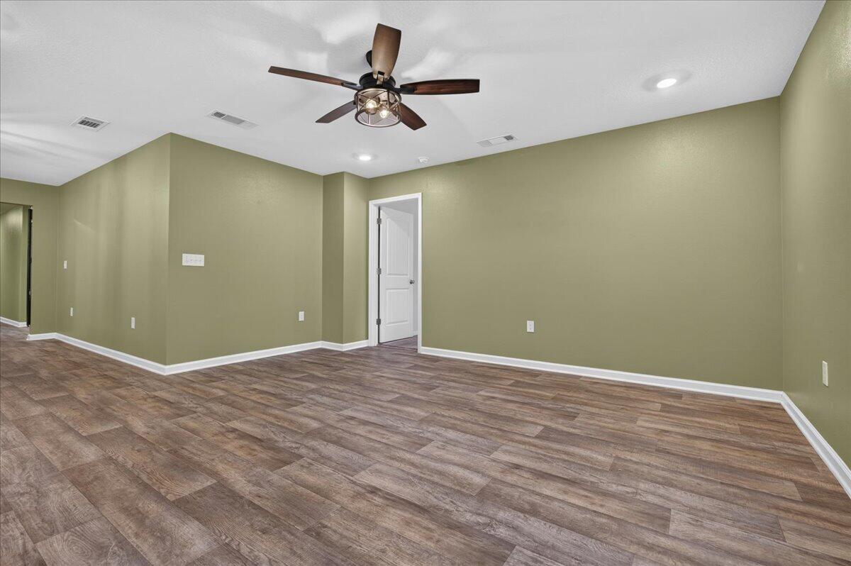 ASHTIN ESTATES - Residential