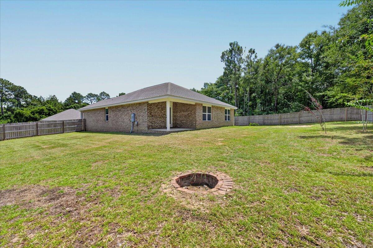 ASHTIN ESTATES - Residential