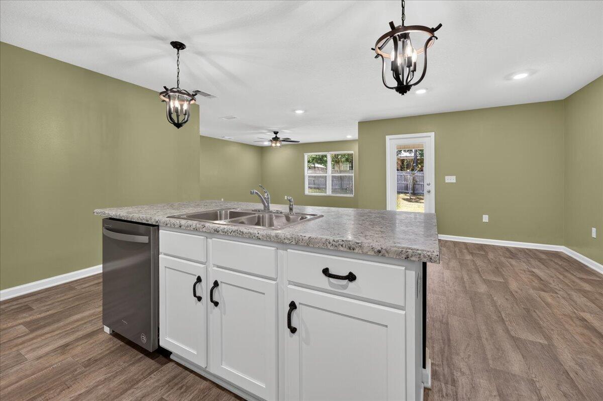 ASHTIN ESTATES - Residential
