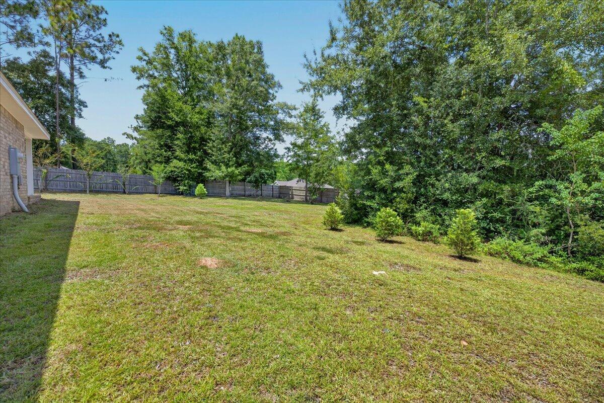 ASHTIN ESTATES - Residential