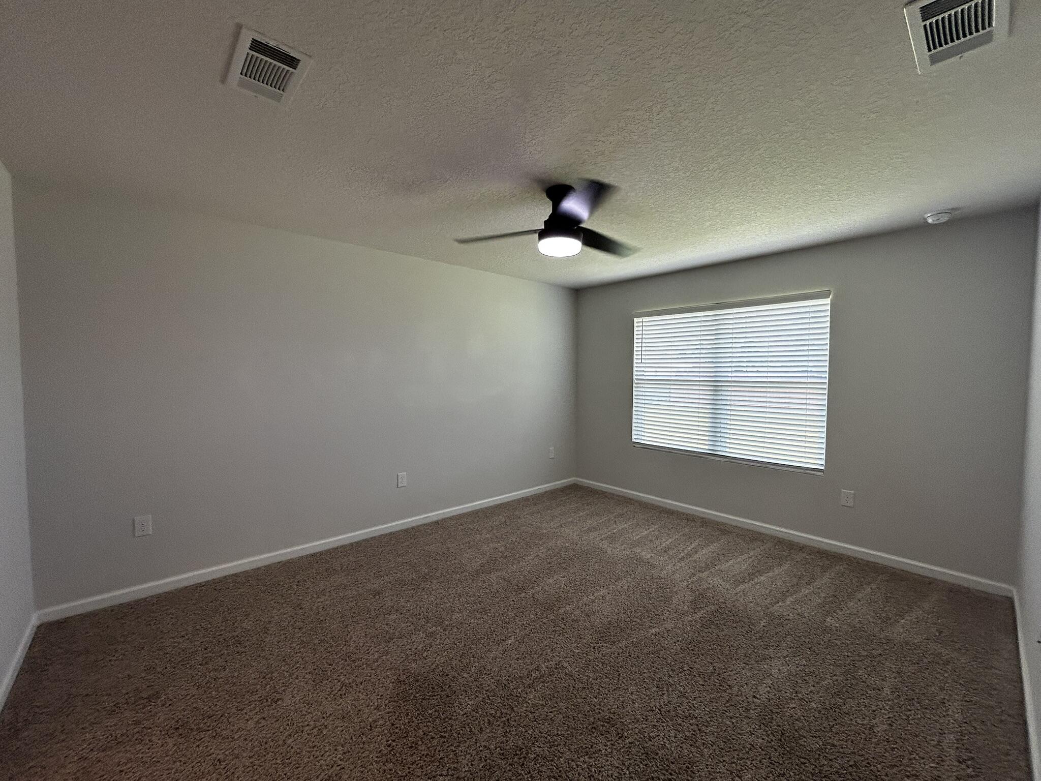 TIMBERLAND RIDGE - Residential Lease