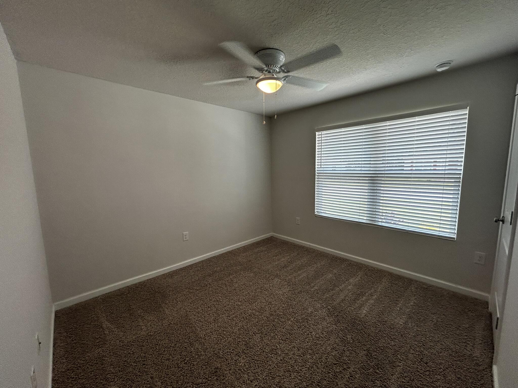 TIMBERLAND RIDGE - Residential Lease
