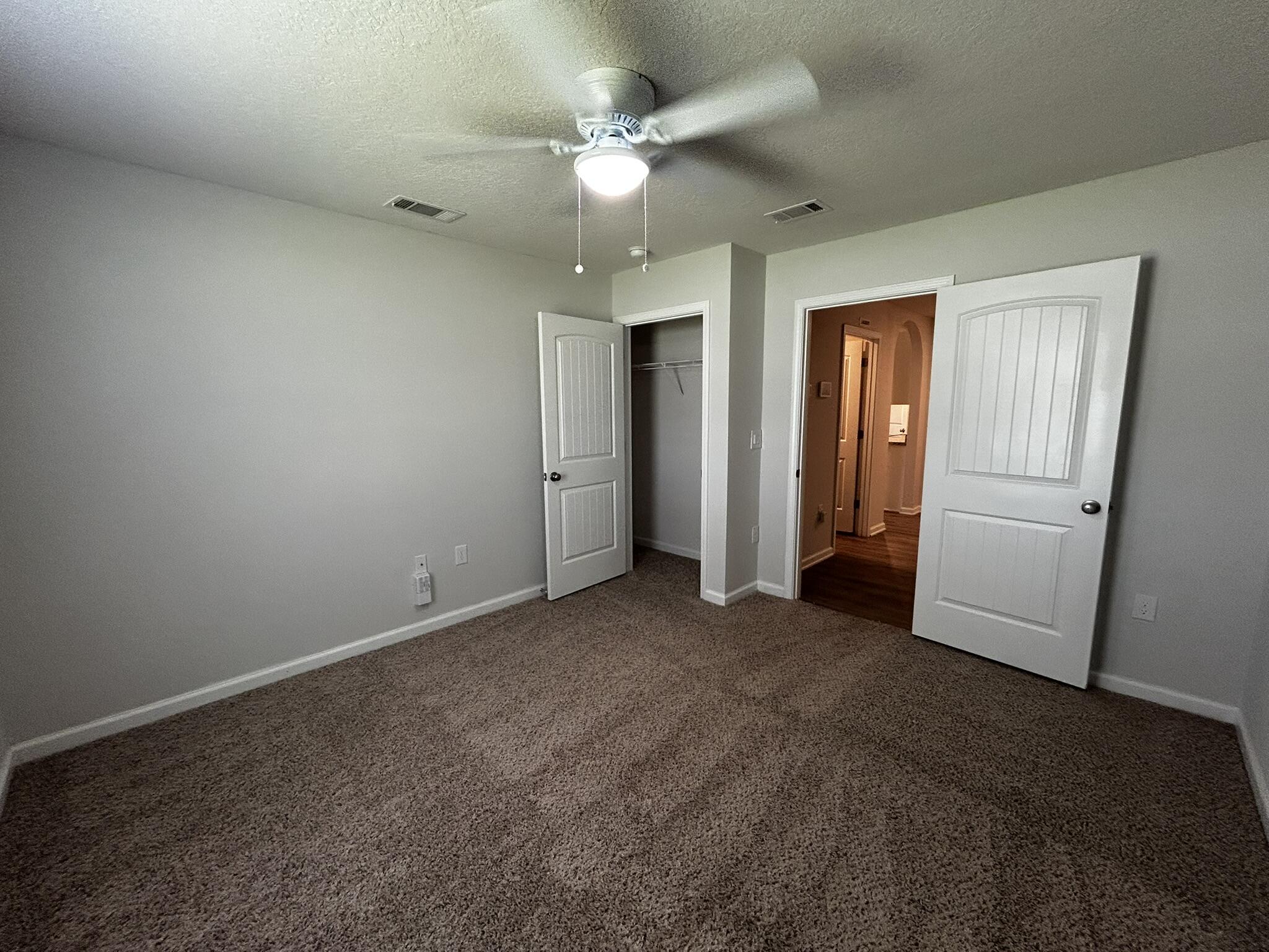 TIMBERLAND RIDGE - Residential Lease
