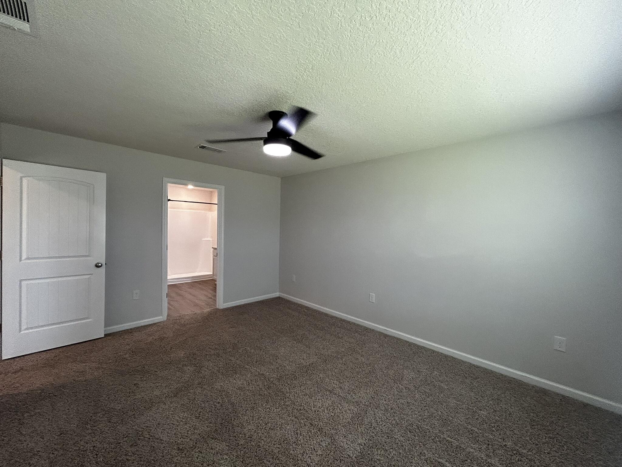 TIMBERLAND RIDGE - Residential Lease
