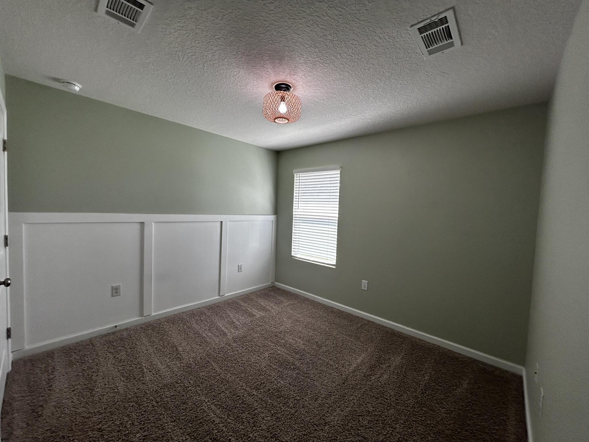 TIMBERLAND RIDGE - Residential Lease