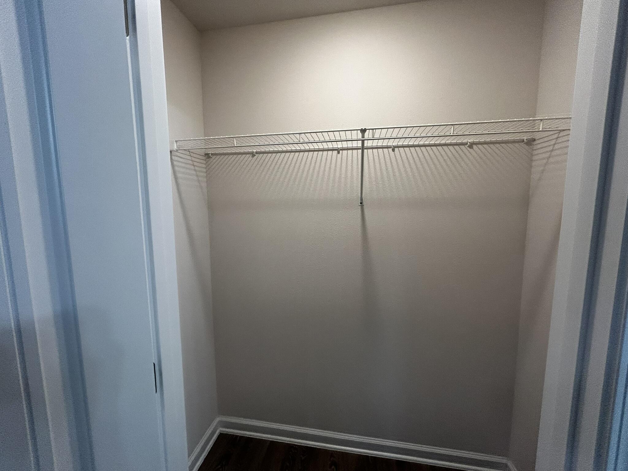 TIMBERLAND RIDGE - Residential Lease