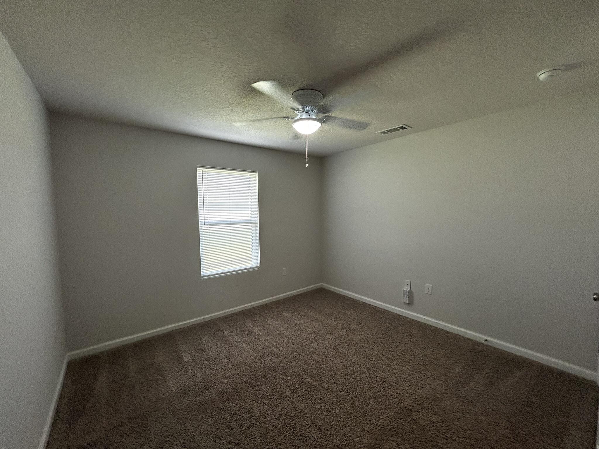 TIMBERLAND RIDGE - Residential Lease