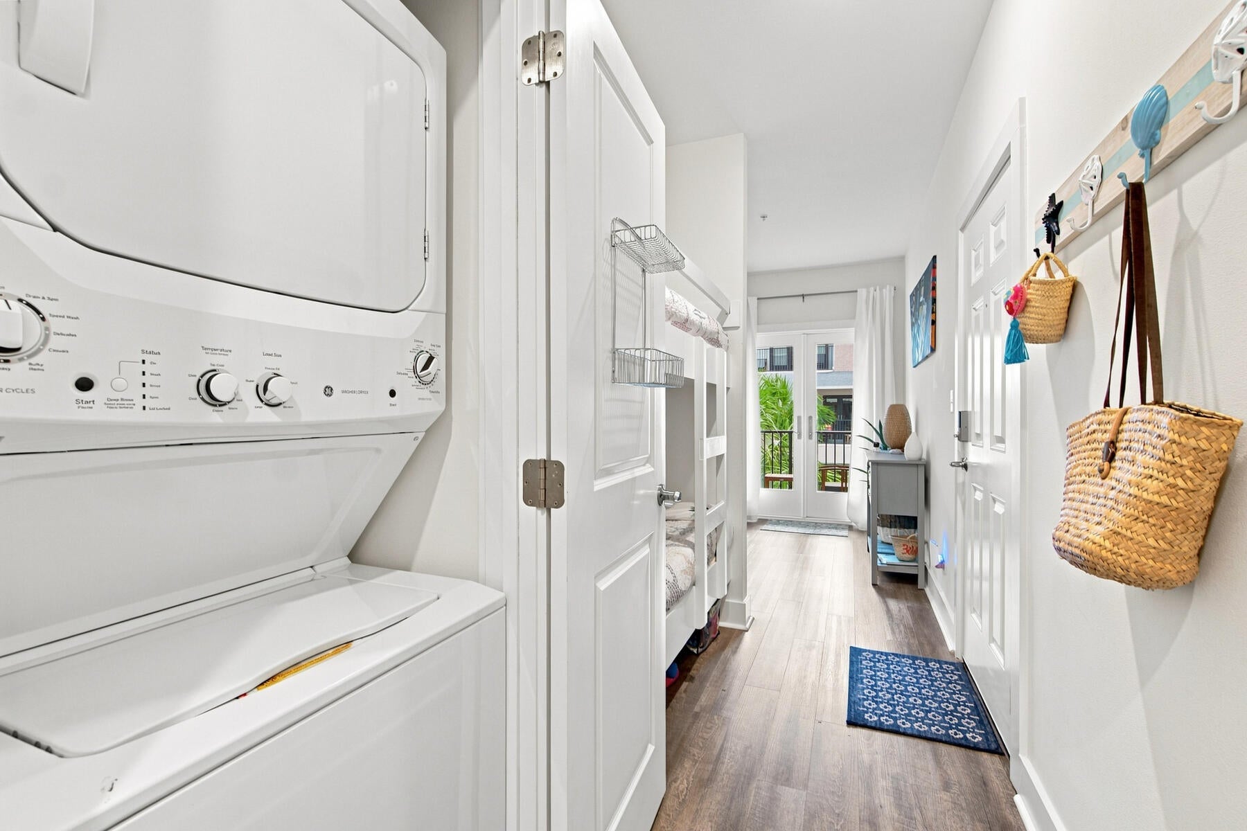 Hidden Lake Condominium - Residential