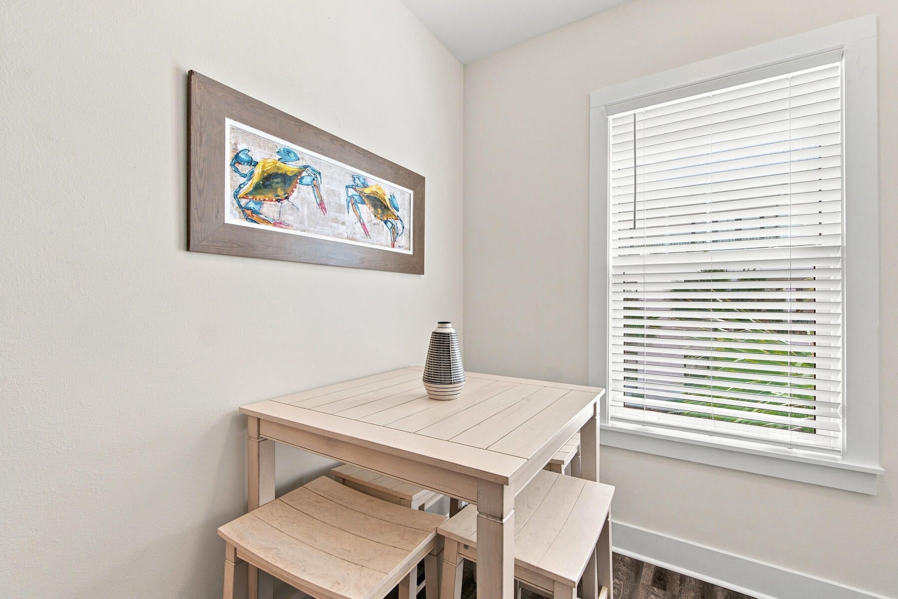 Hidden Lake Condominium - Residential