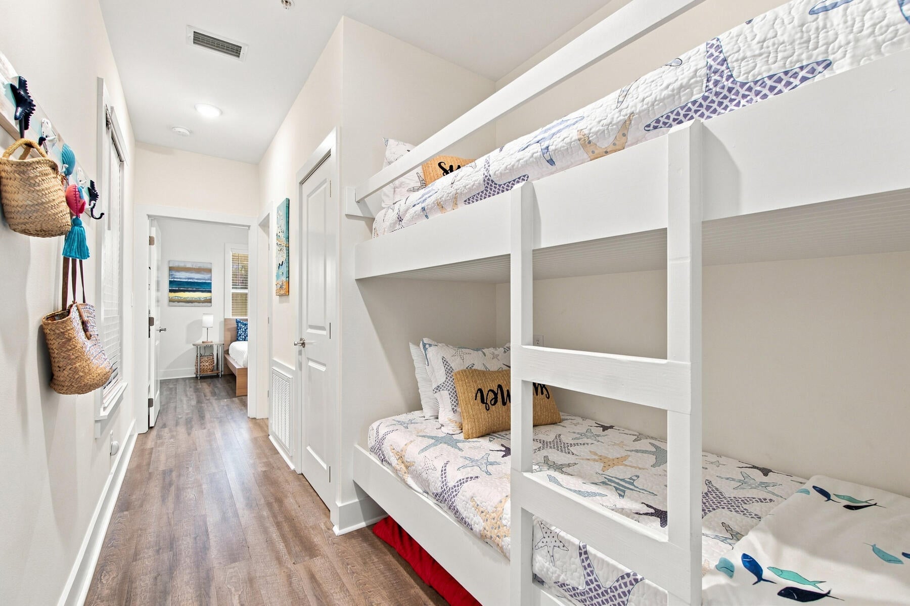 Hidden Lake Condominium - Residential