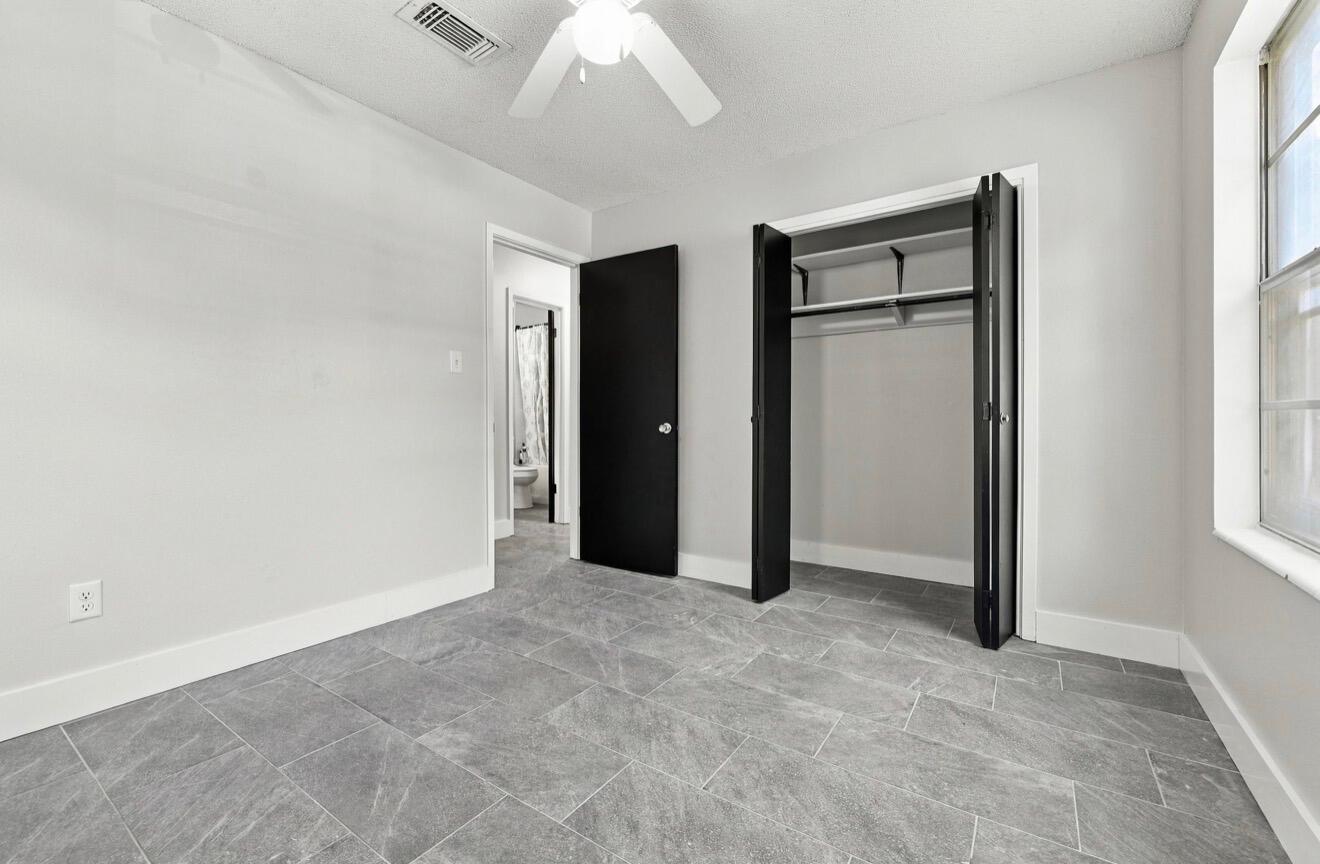 YORKSHIRE ESTATES - Residential