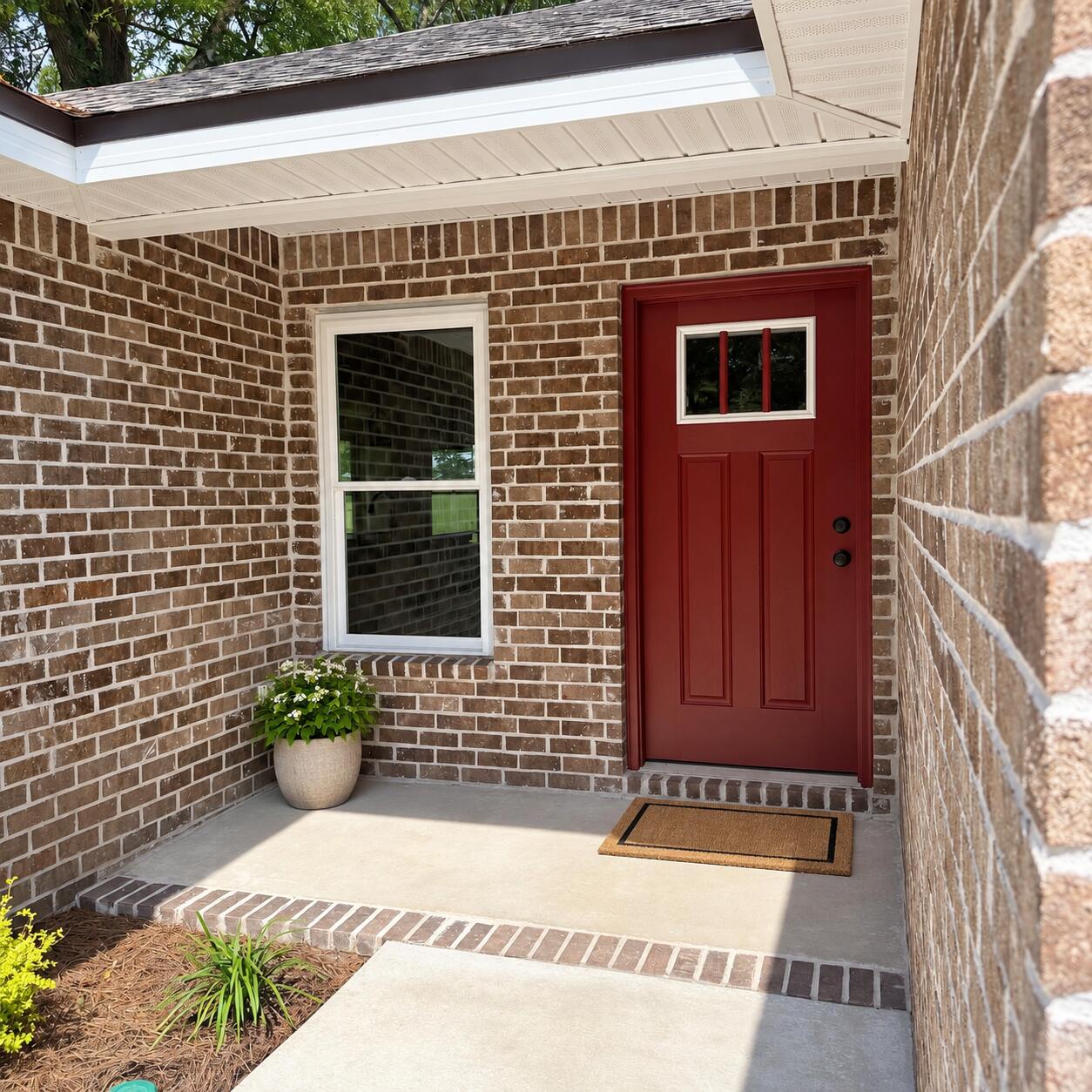 CRESTVIEW LOT 15 BLK 153 - Residential