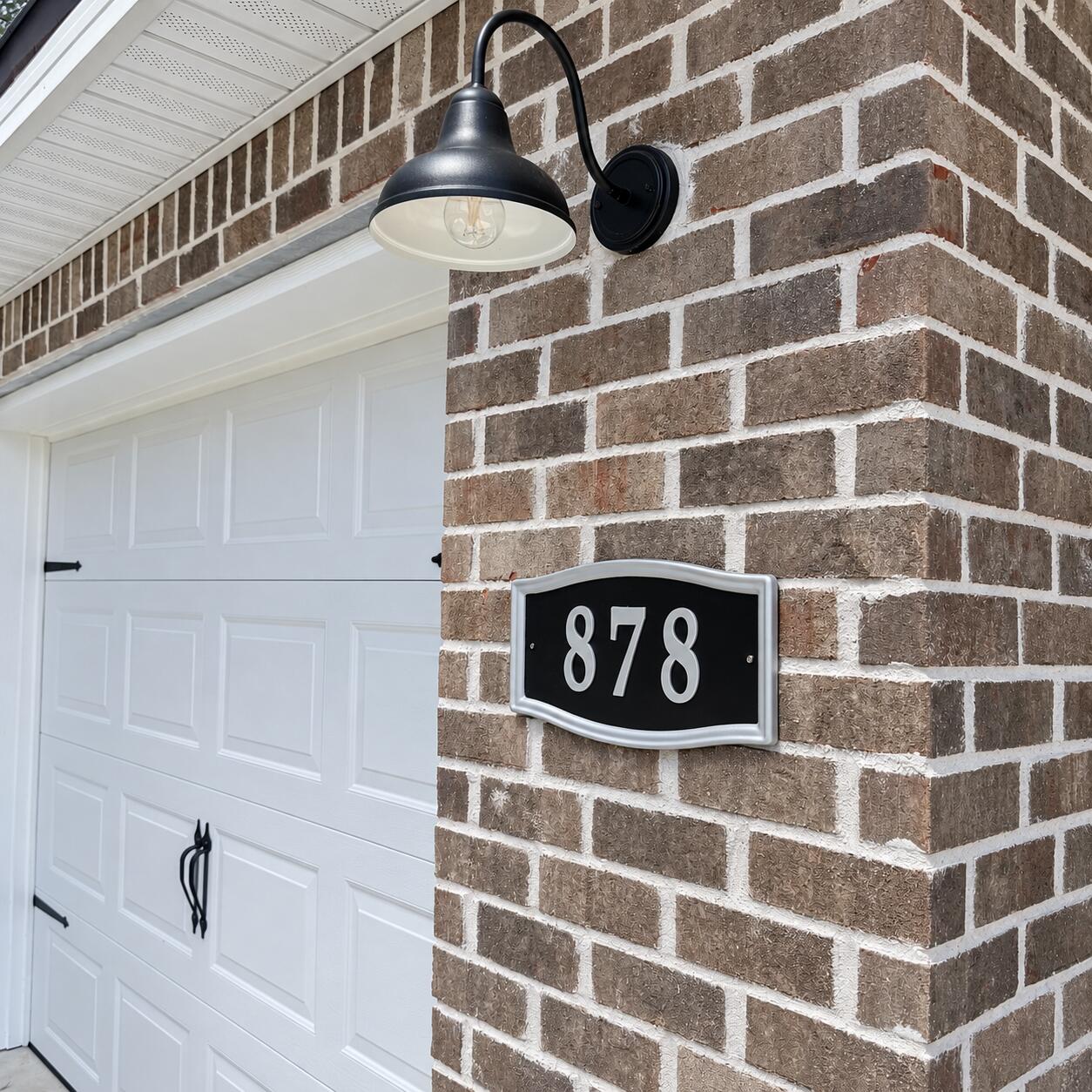 CRESTVIEW LOT 15 BLK 153 - Residential