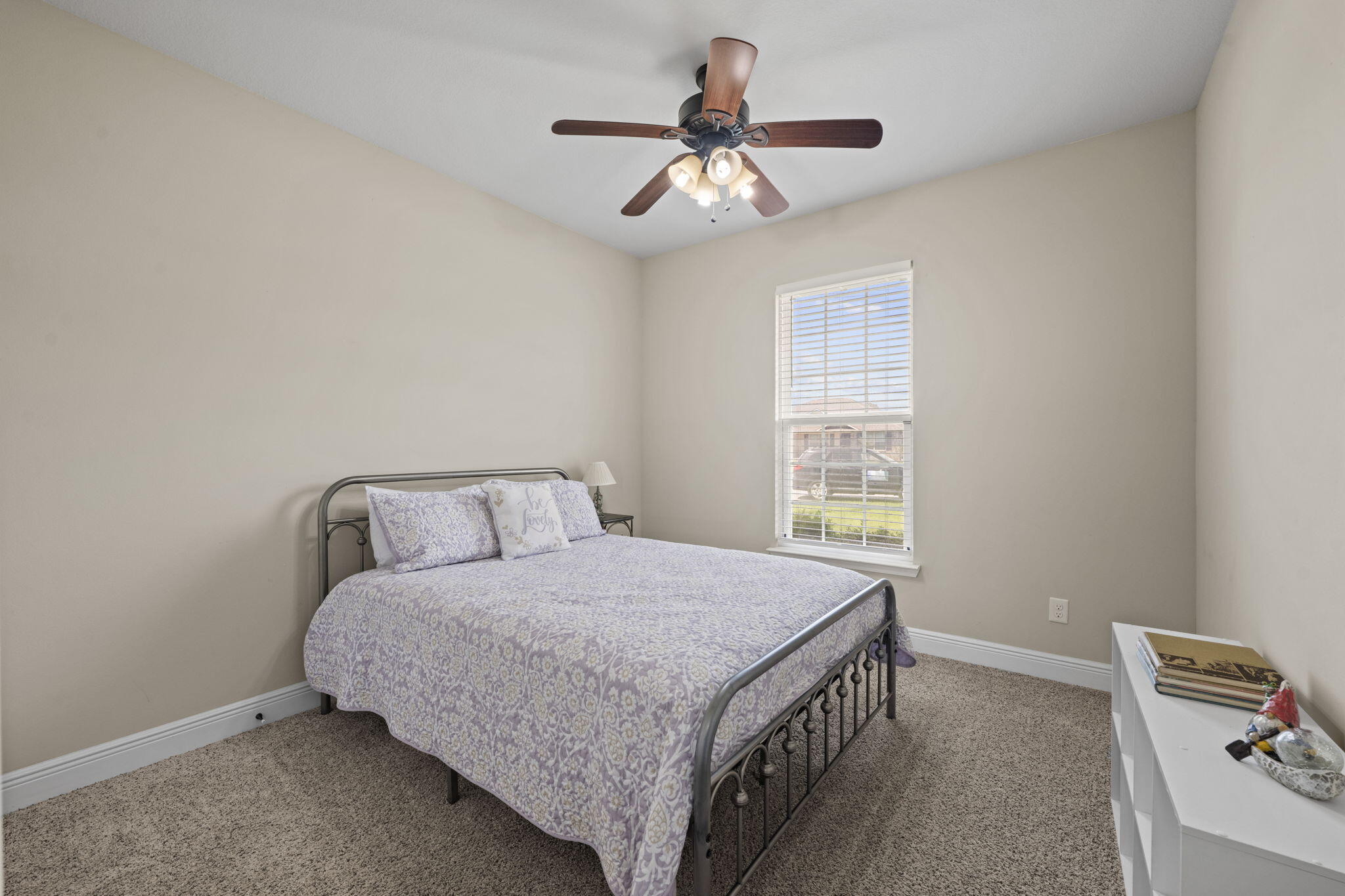 SANTA ROSA SHORES EAST - Residential