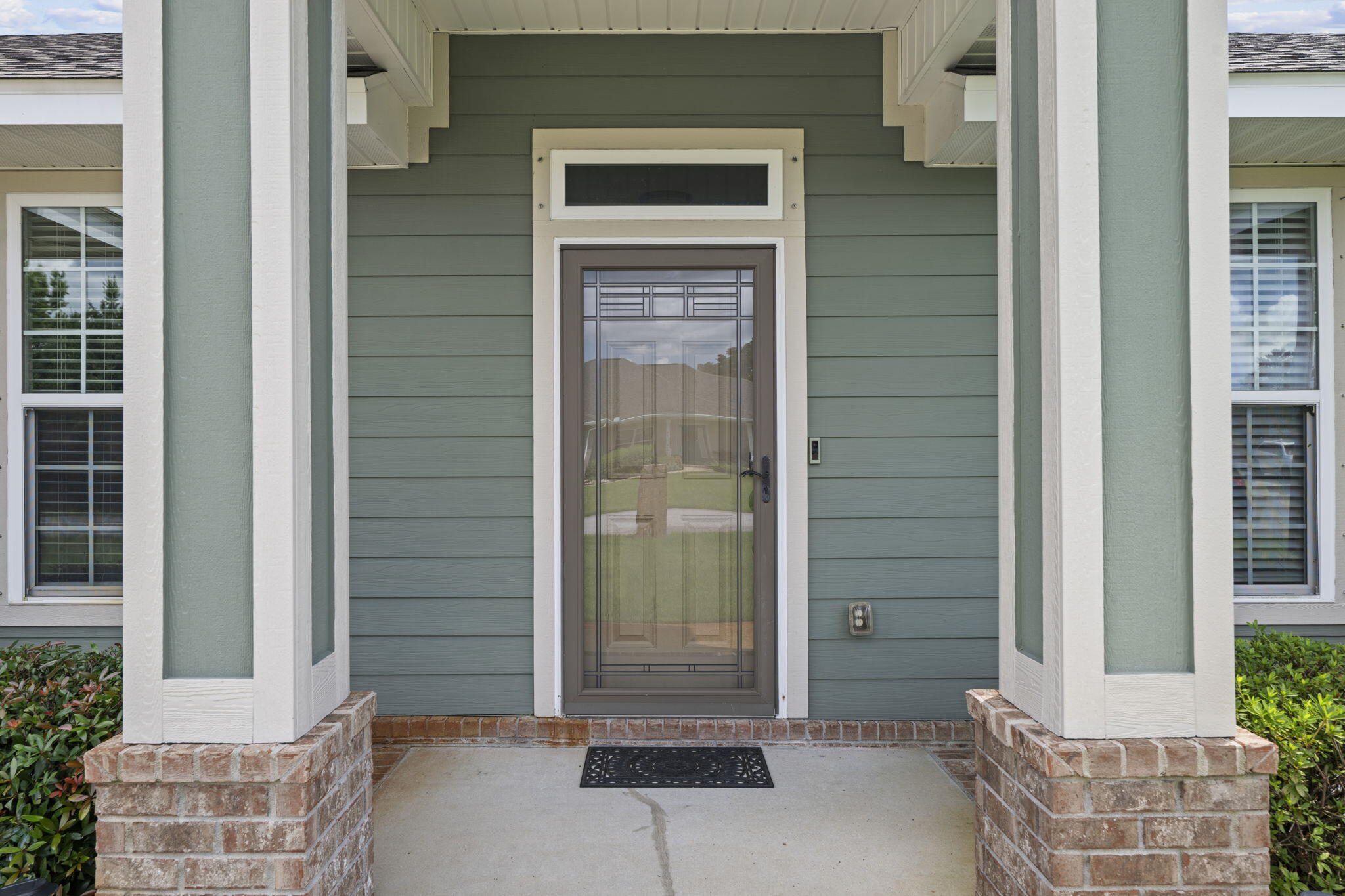SANTA ROSA SHORES EAST - Residential